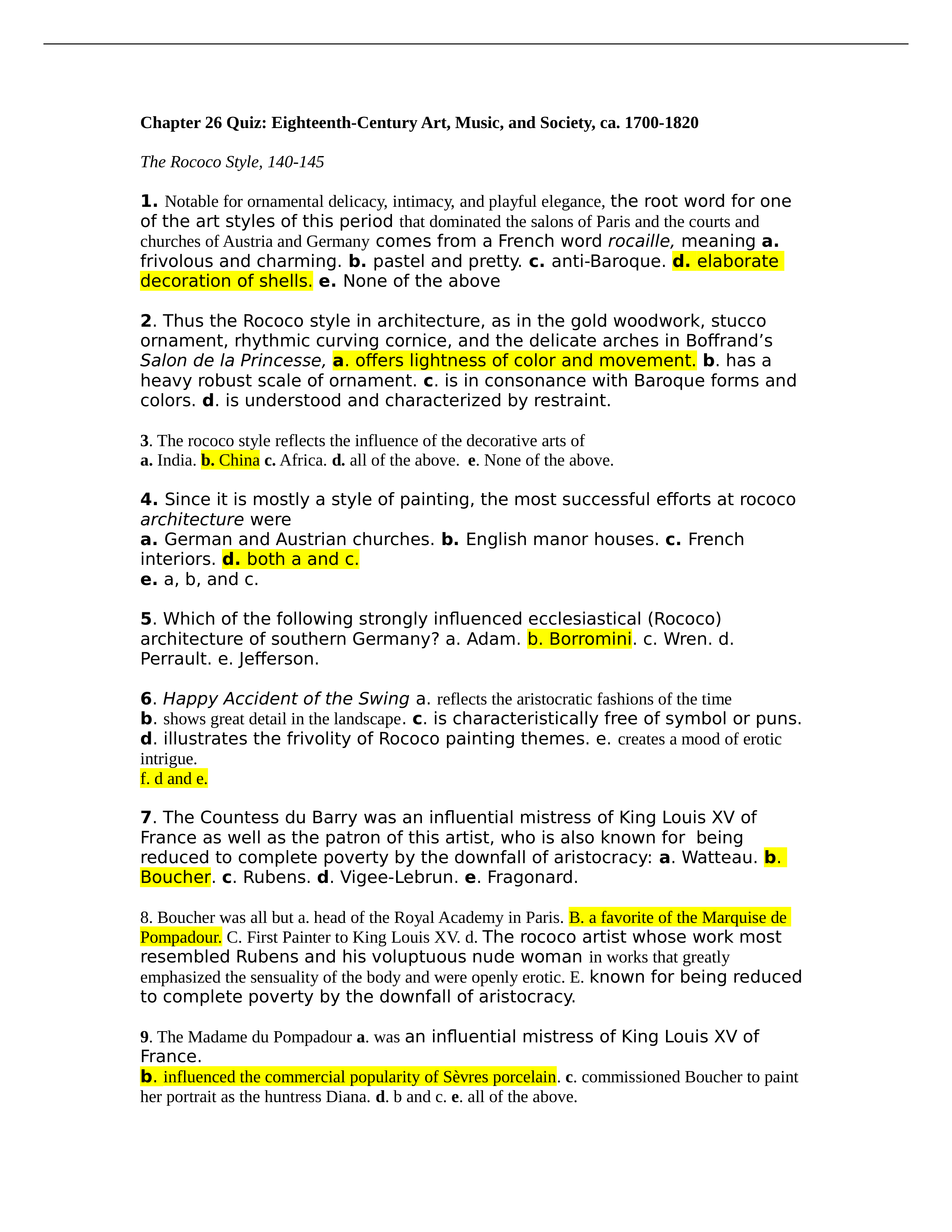 Chapter 26 Quiz.doc_dwr29x420vv_page1