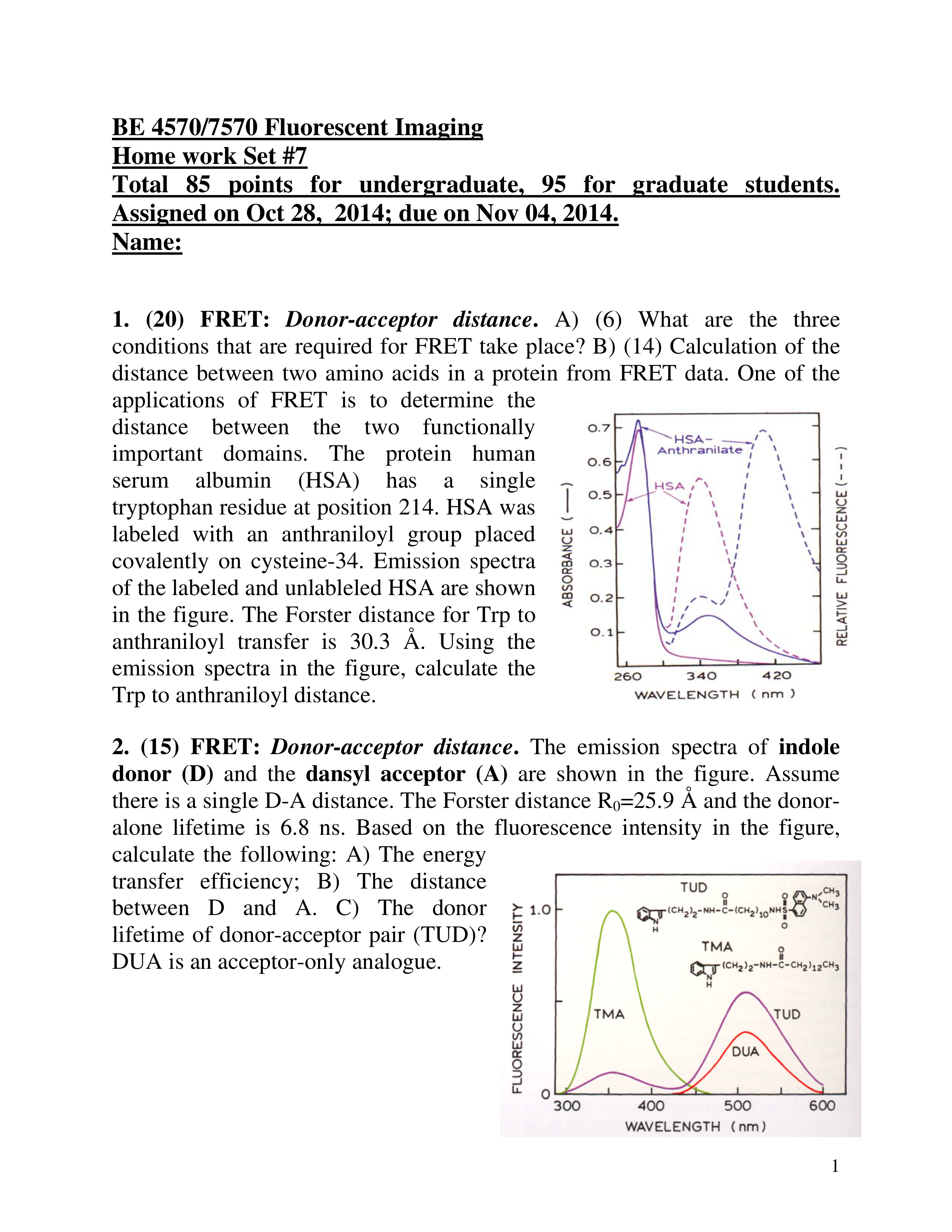 Home work#7_2014_dwr899r52h0_page1