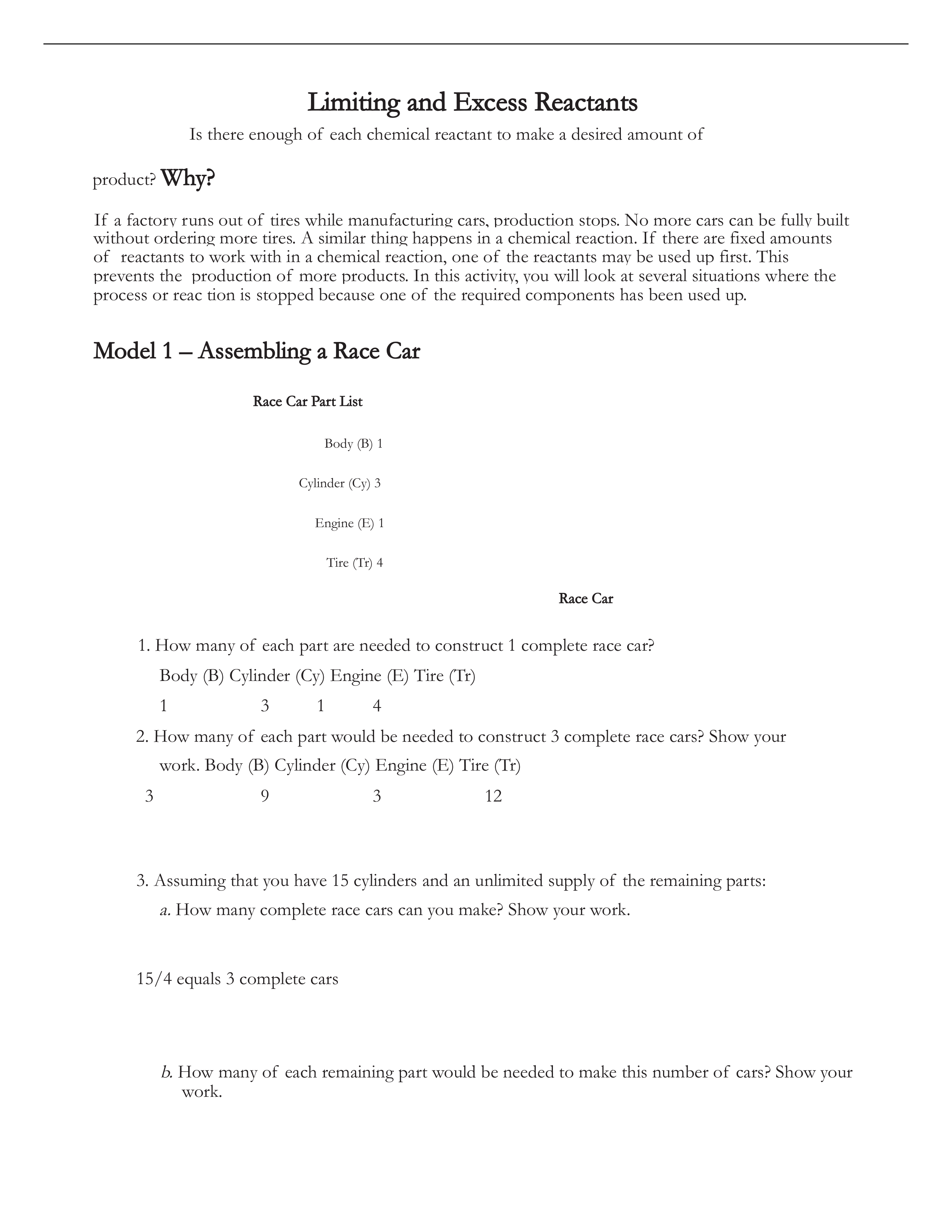 10_Limiting_and_Excess_Reactants-S_dwrbmzat54o_page1