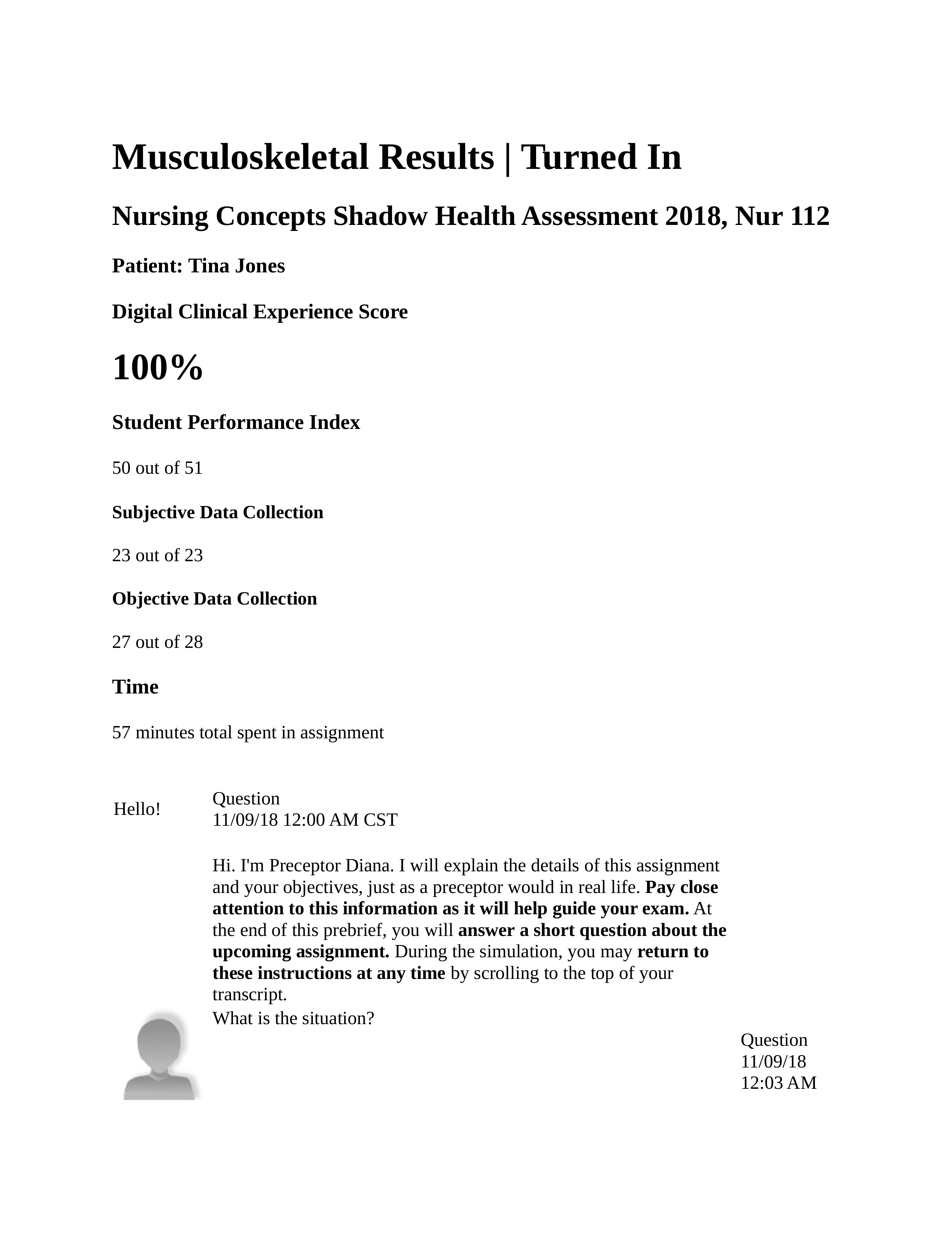 SH Musculoskeletal Tina Jones 112.docx_dwrdxlw9byl_page1