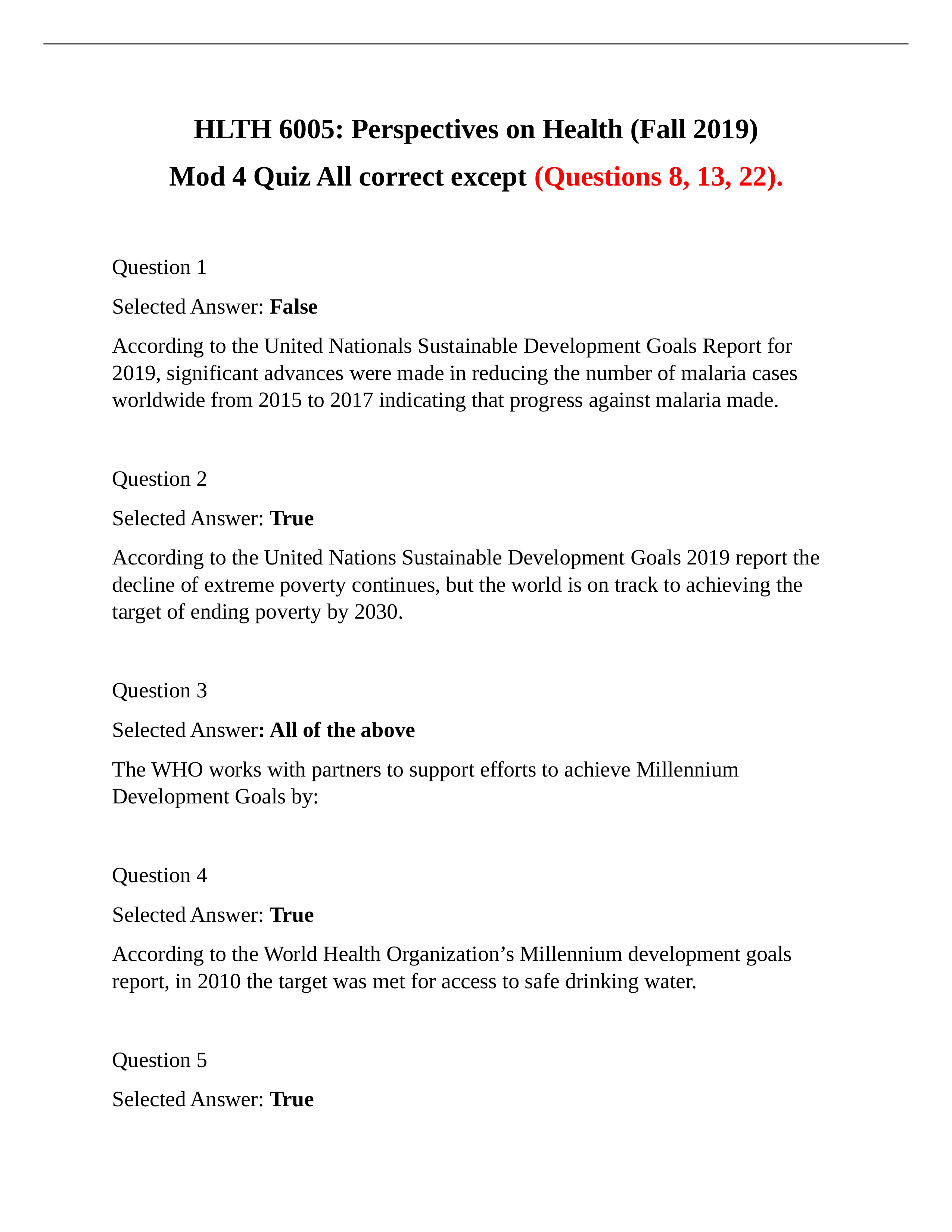 PUBH 6005 MOD 4 Quiz - Copy.docx_dwre3grwuvn_page1