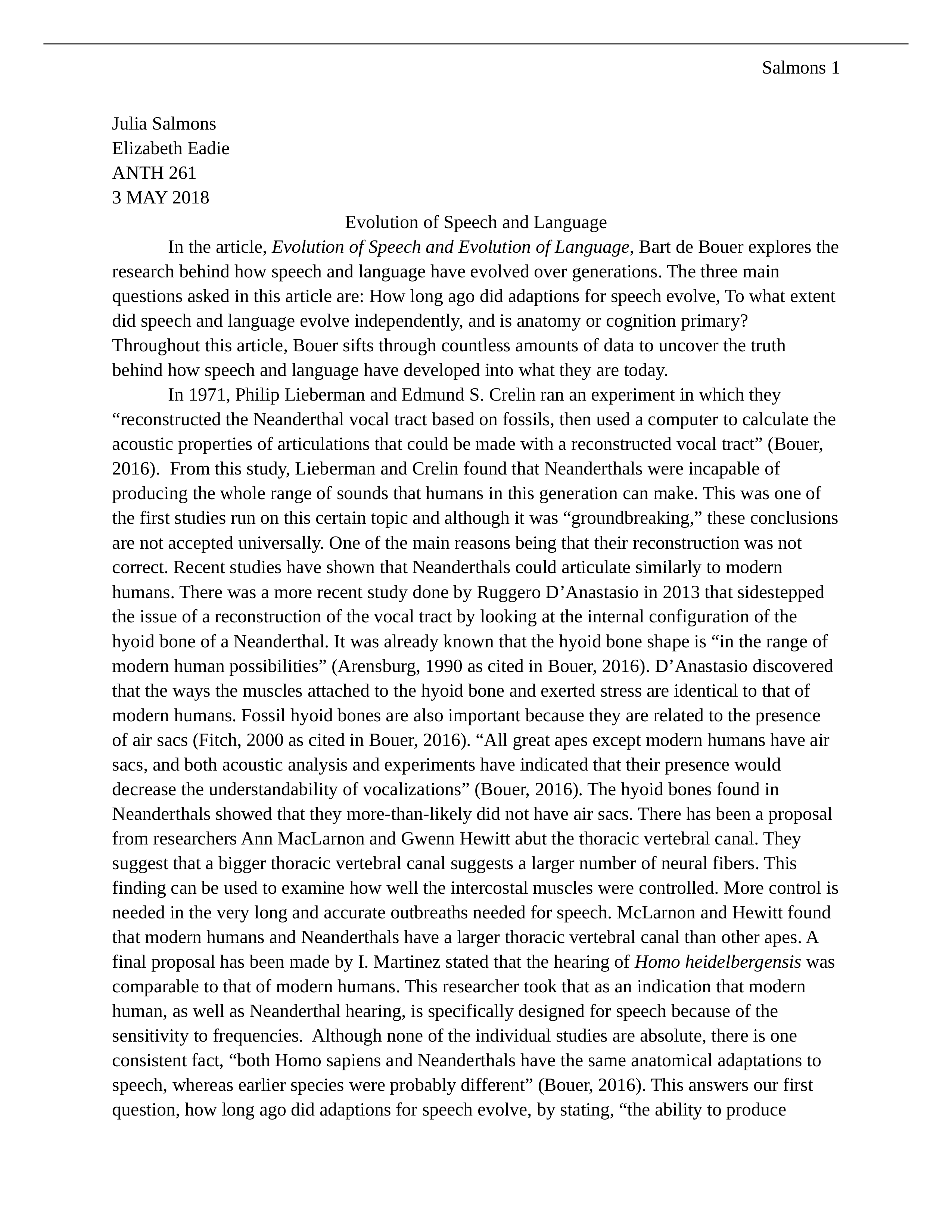 Julia Salmons Anth 261 Final Essay_dwrmctk8usp_page1