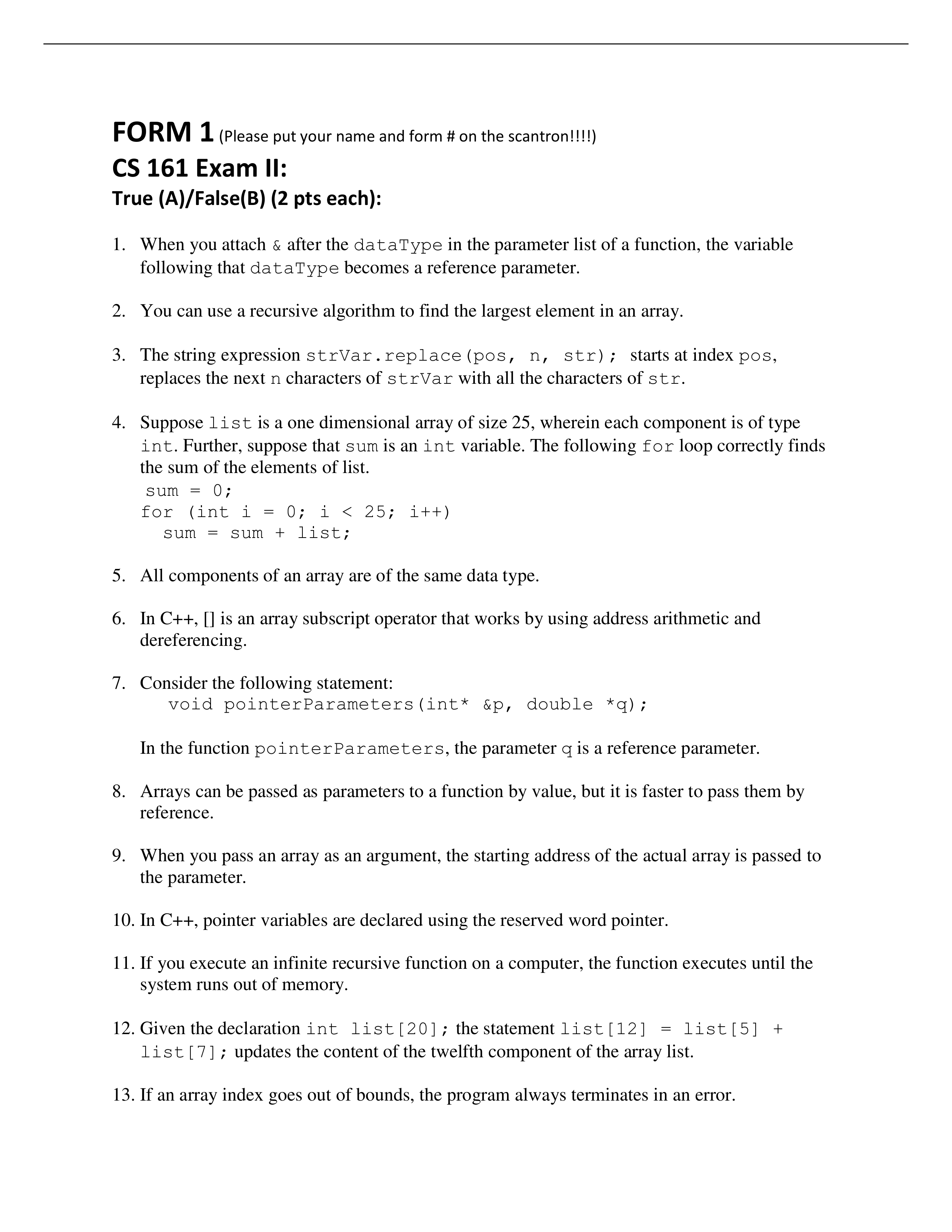 Midterm2PracticeAns_dwrmzyi12mn_page1