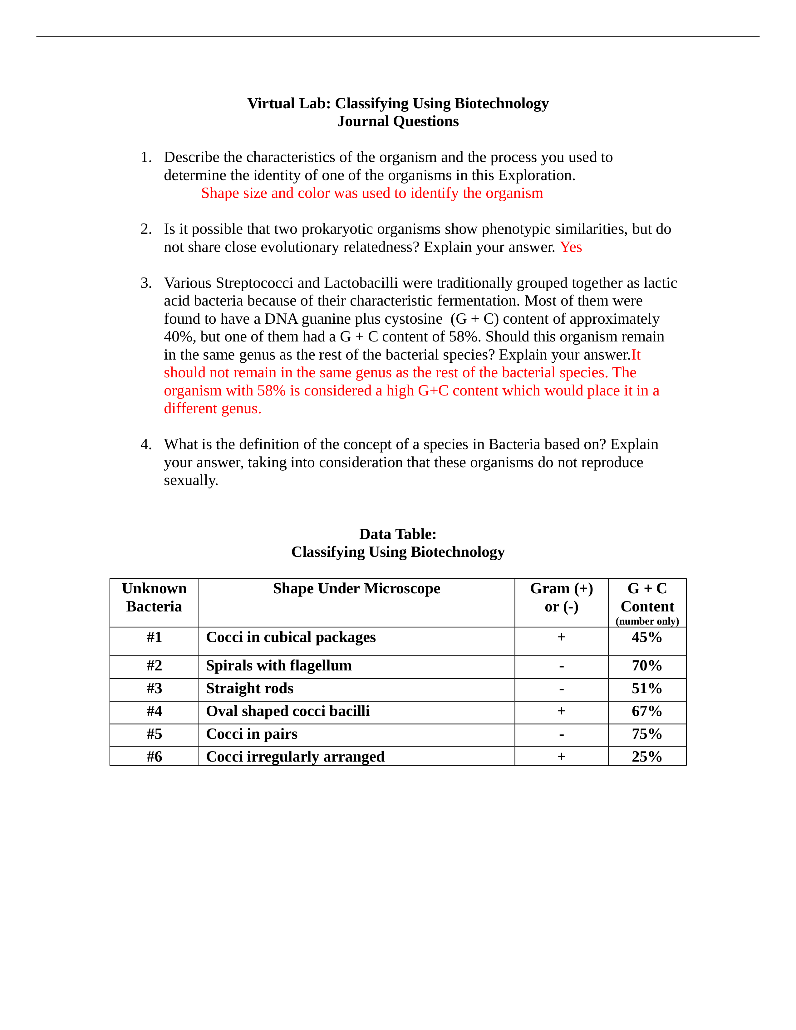 Chpt19_VirtuaLab_Quiz.doc_dwrru458289_page1