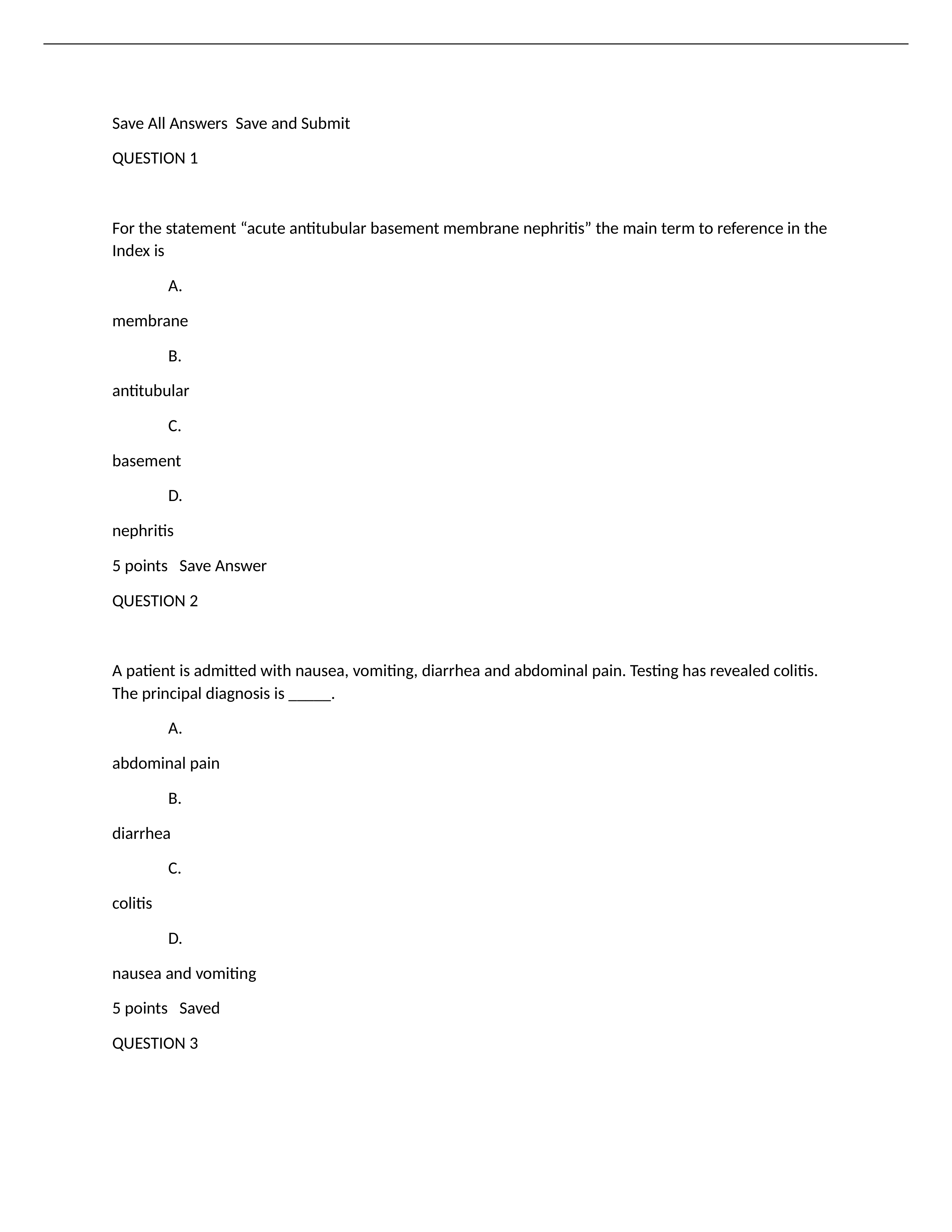 Quiz 1_dwrvp7ryi18_page1