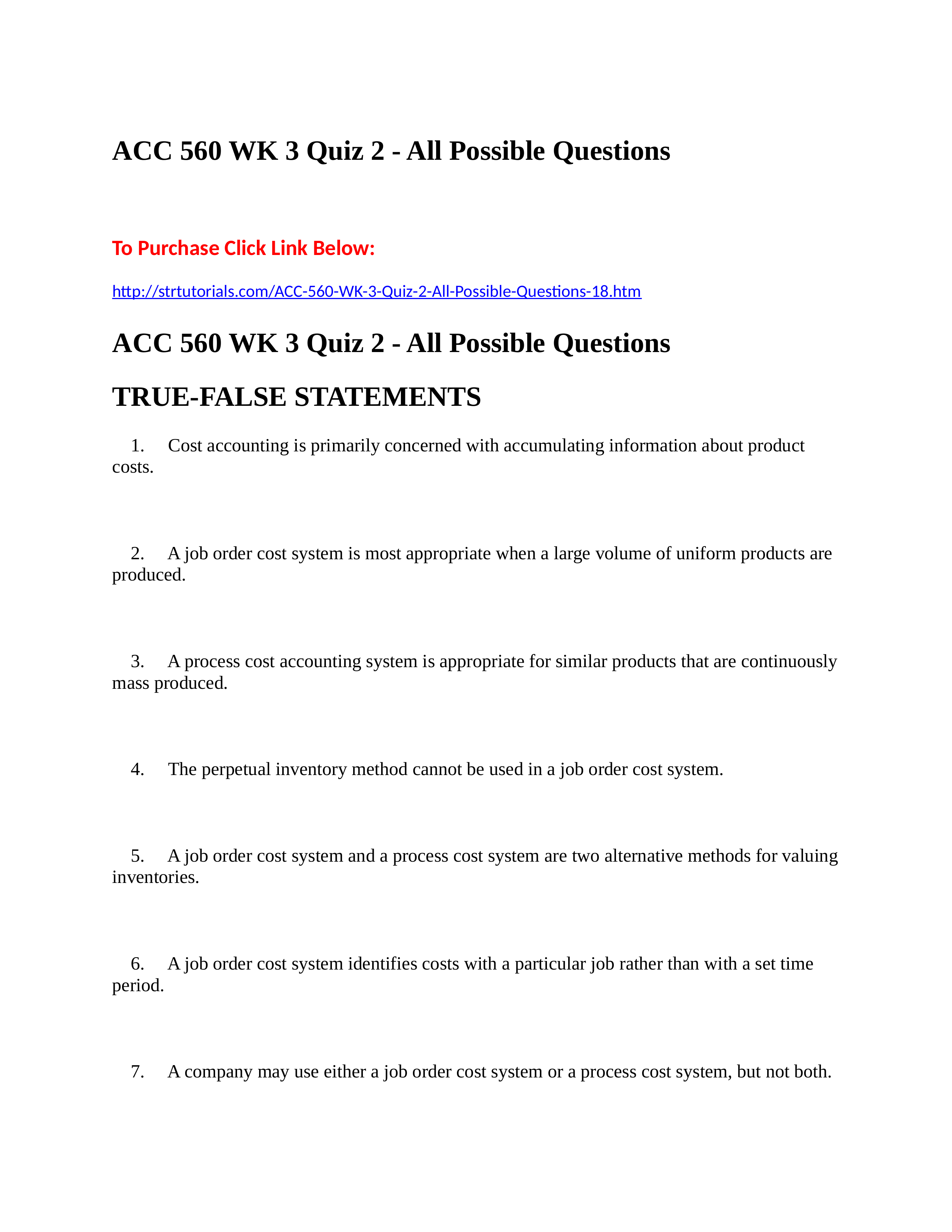 ACC 560 WK 3 Quiz 2 - All Possible Questions_dwryr8u3035_page1