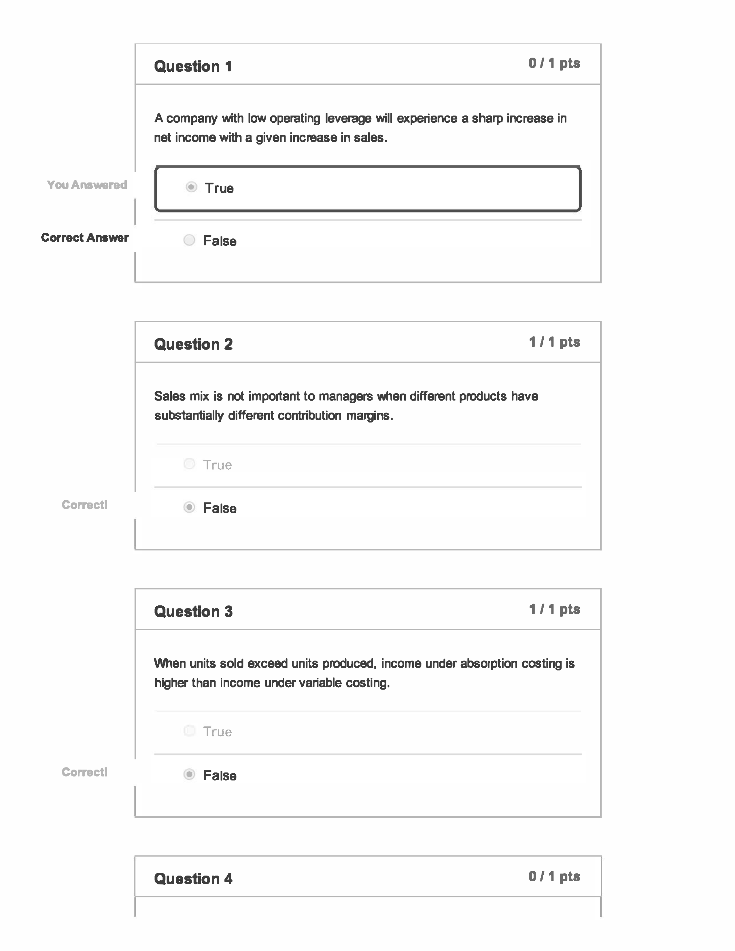 Chapter 20 Practice Quiz_ ACC 202 - 1002 - 1003 - 1005 FALL 2015 5.pdf_dws039pfouz_page1