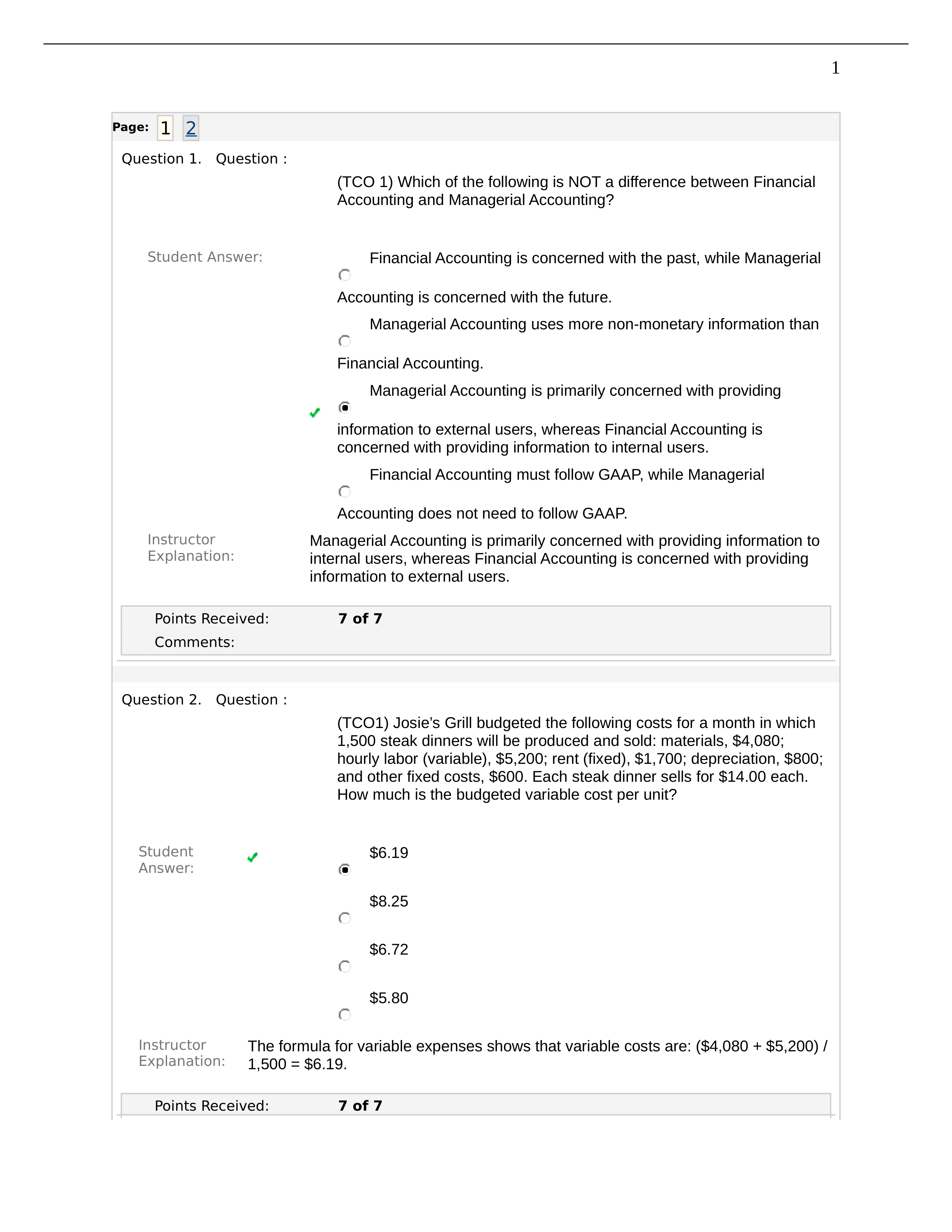 ACCT 346 Managerial Acctg Midterm_dws0vkor9fz_page1