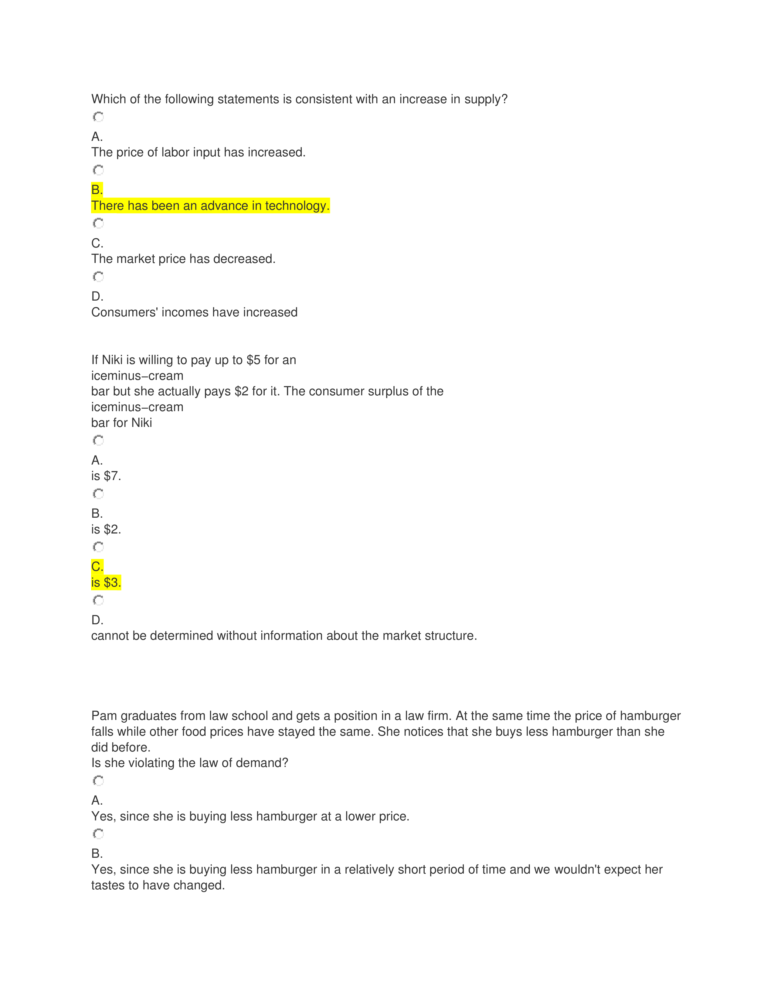 Exam 2_dws62st76hq_page1