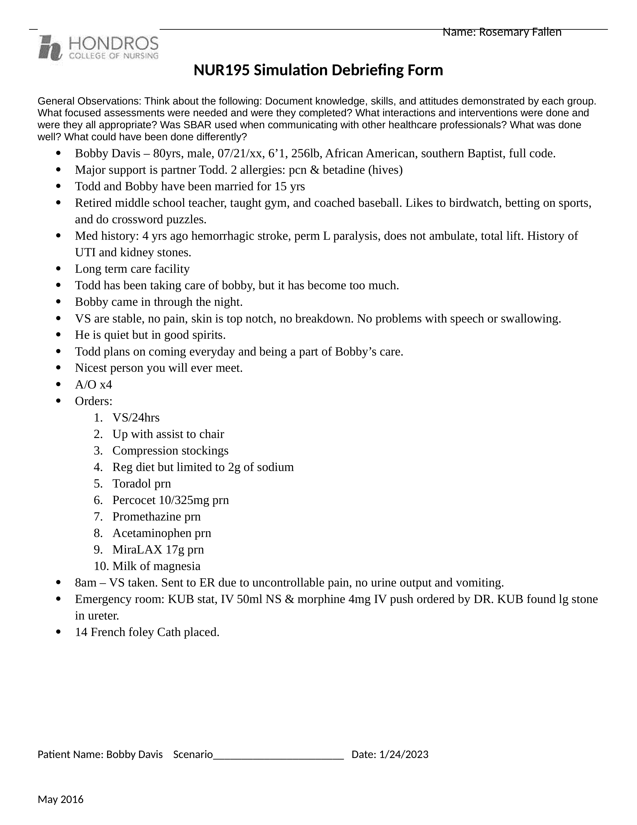 Simulation Debriefing Form WEEK 4.docx_dws8uo36ocb_page1