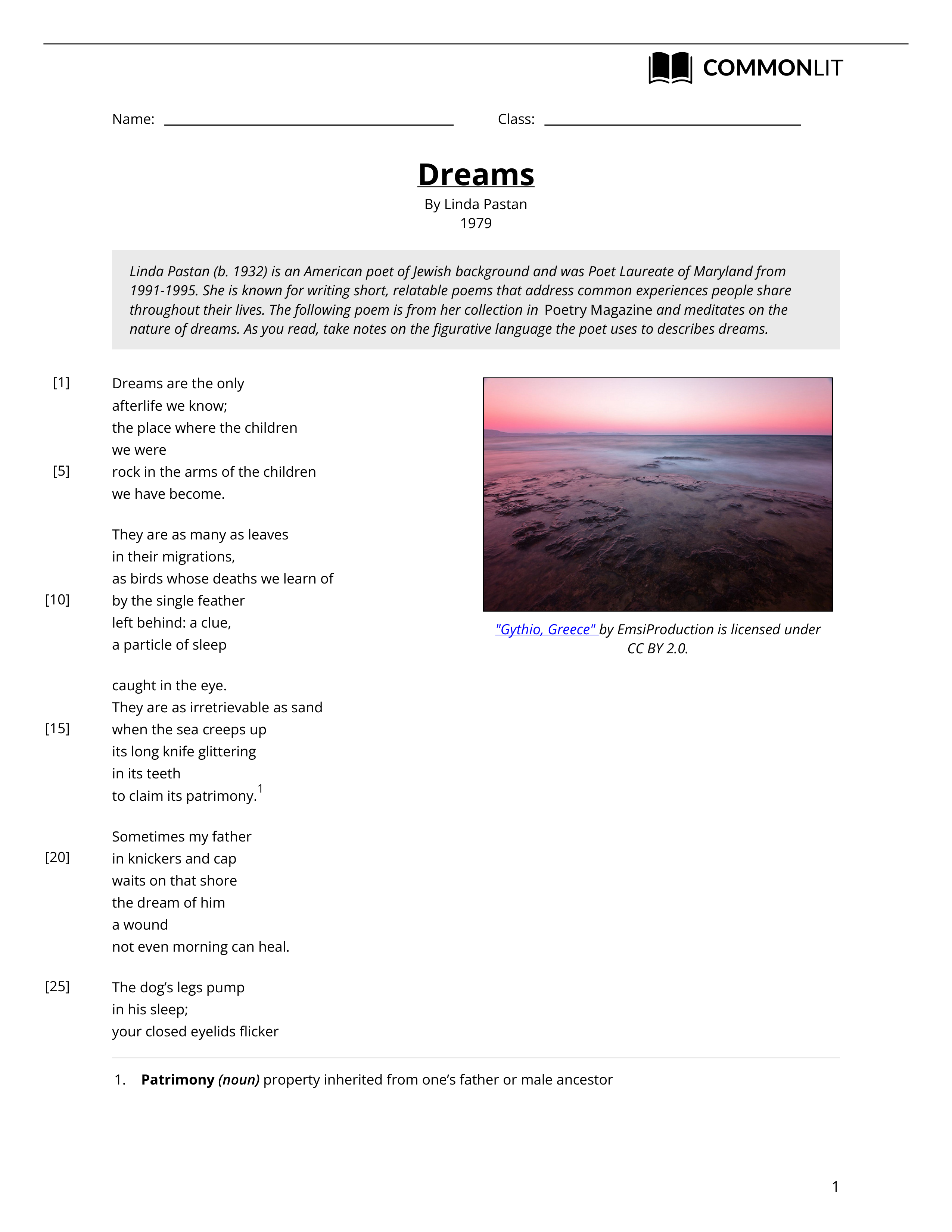 Dreams-teacher-12.pdf_dwscsy3x7d1_page1