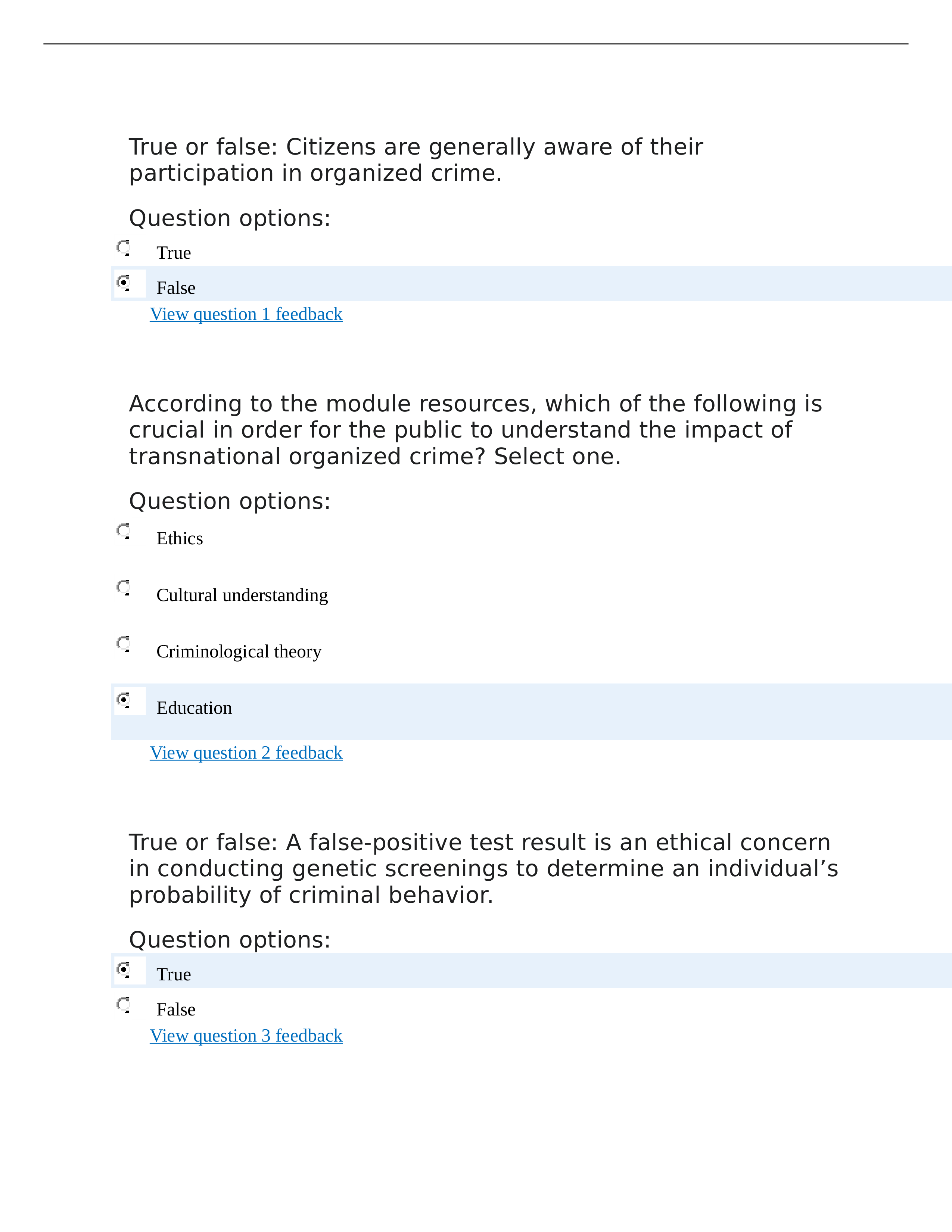 7-3 Quiz.docx_dwsgfcuhb04_page1