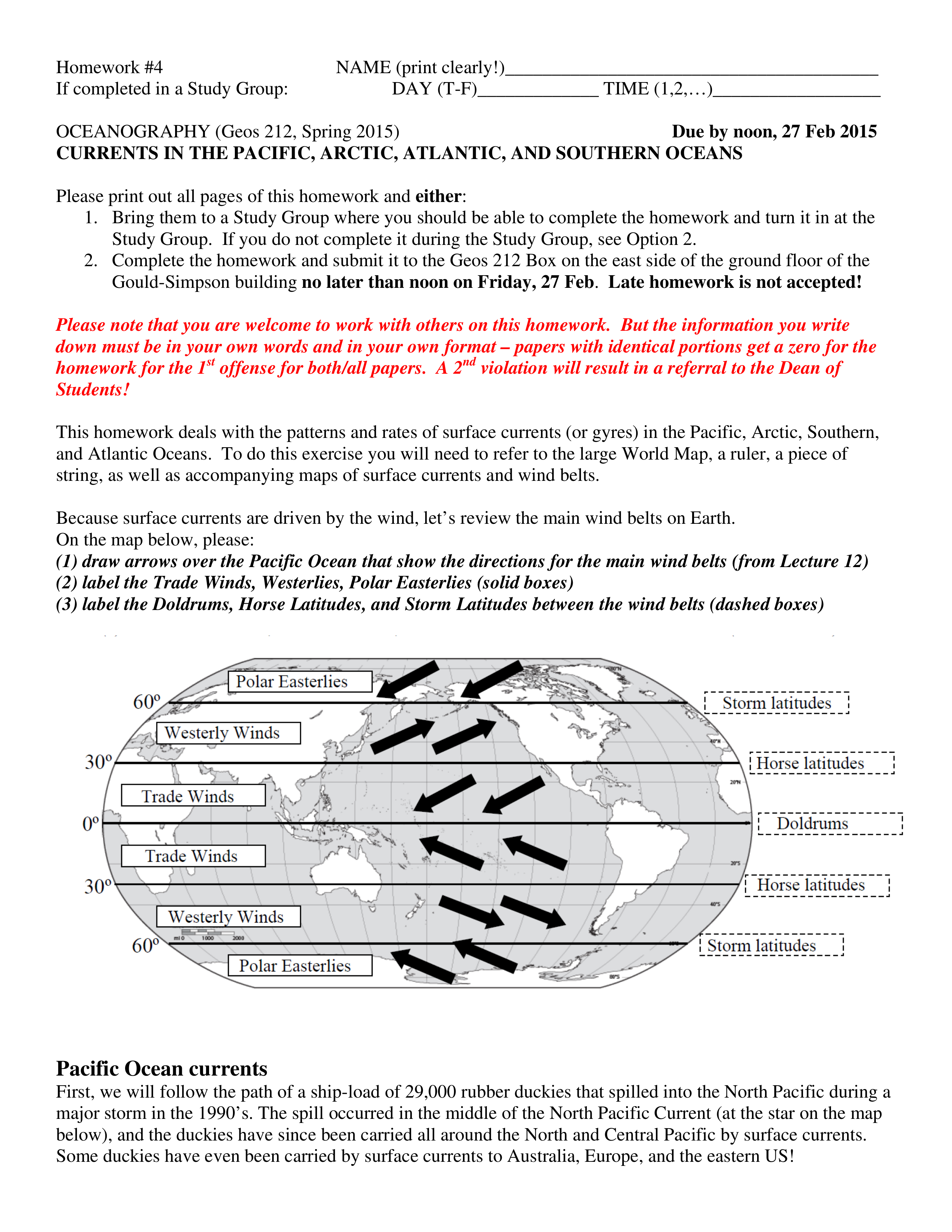 Homework4S2015Key_dwsp1rn4wbh_page1