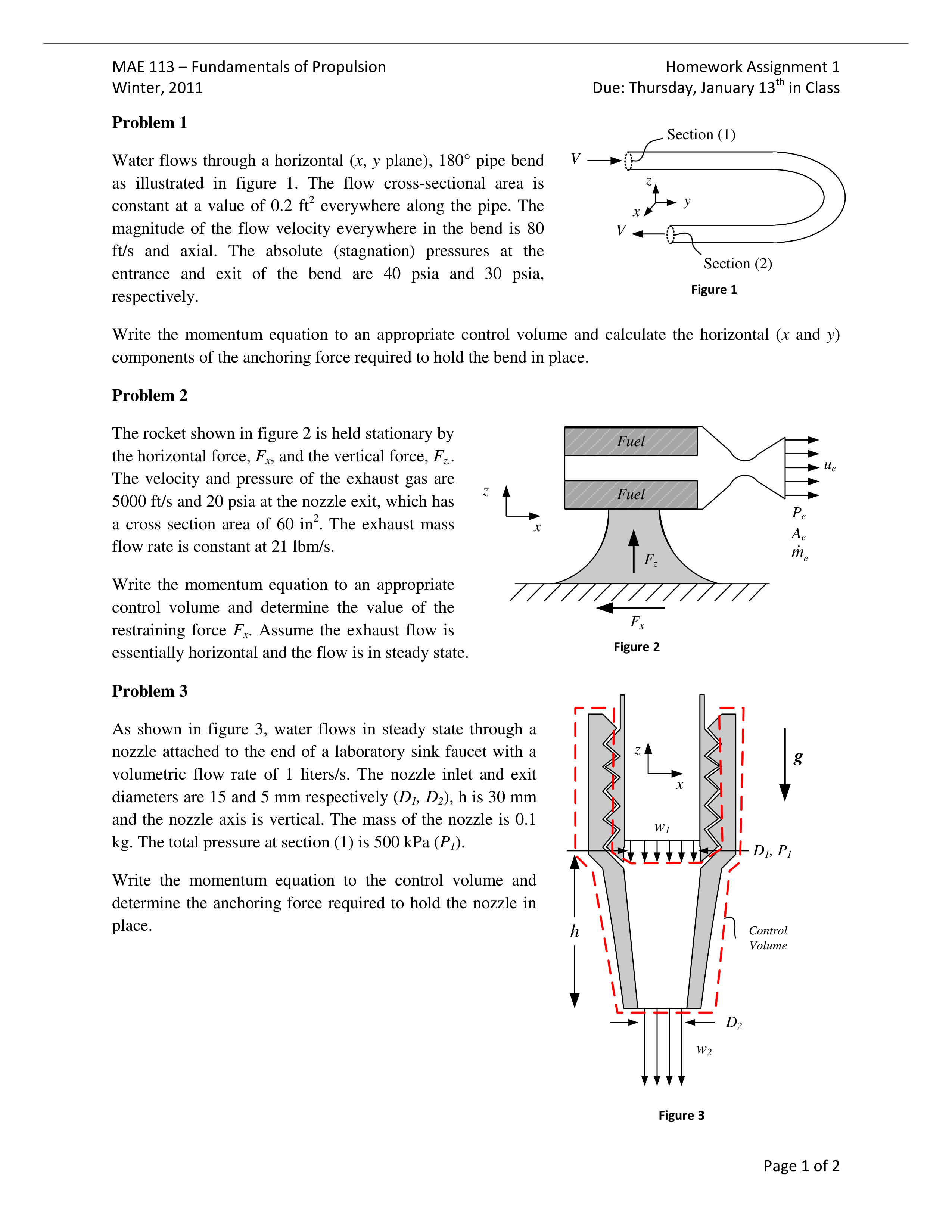 homework1_dwsru36rdbd_page1