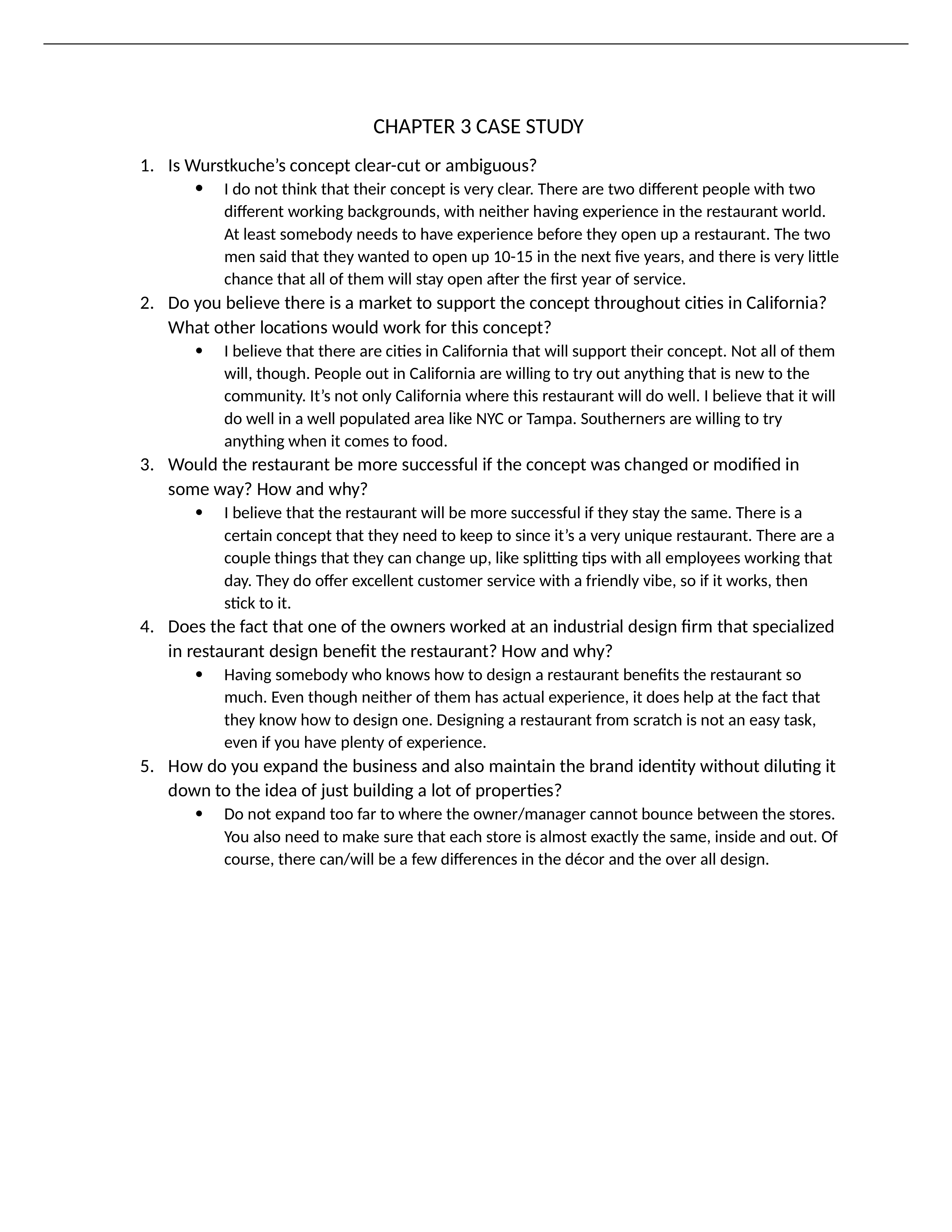 CHAPTER 3 CASE STUDY.docx_dwstw1jsw7b_page1