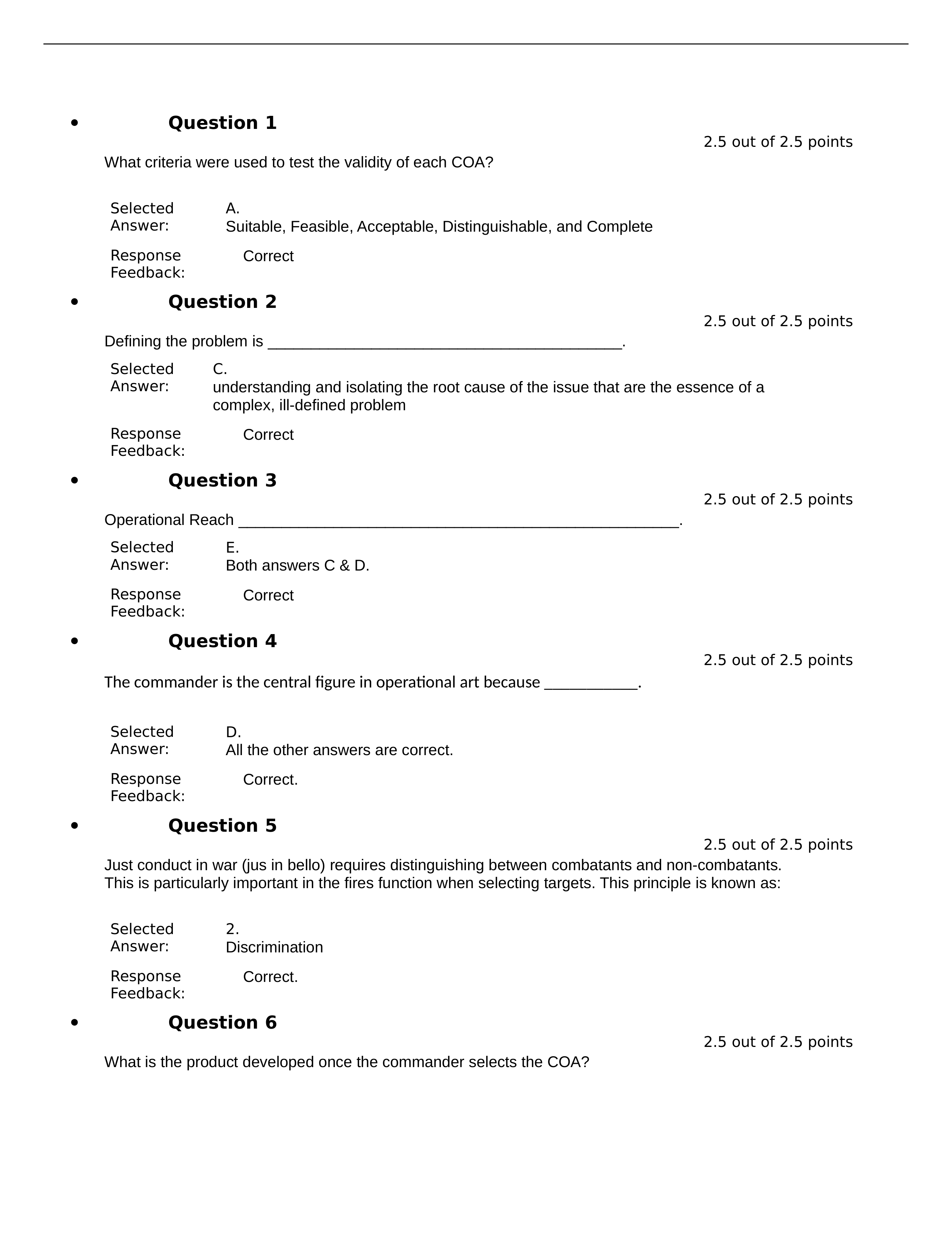 C599.docx_dwszzidj8ps_page1