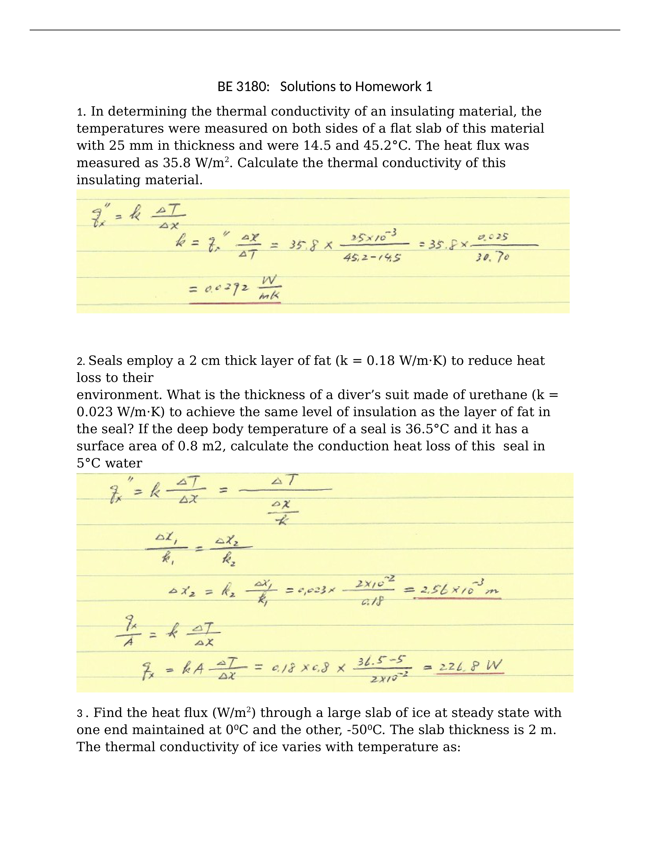 BE 3180 Fall 2015 HW 1 Solutions (1).docx_dwt1qqwu7fj_page1