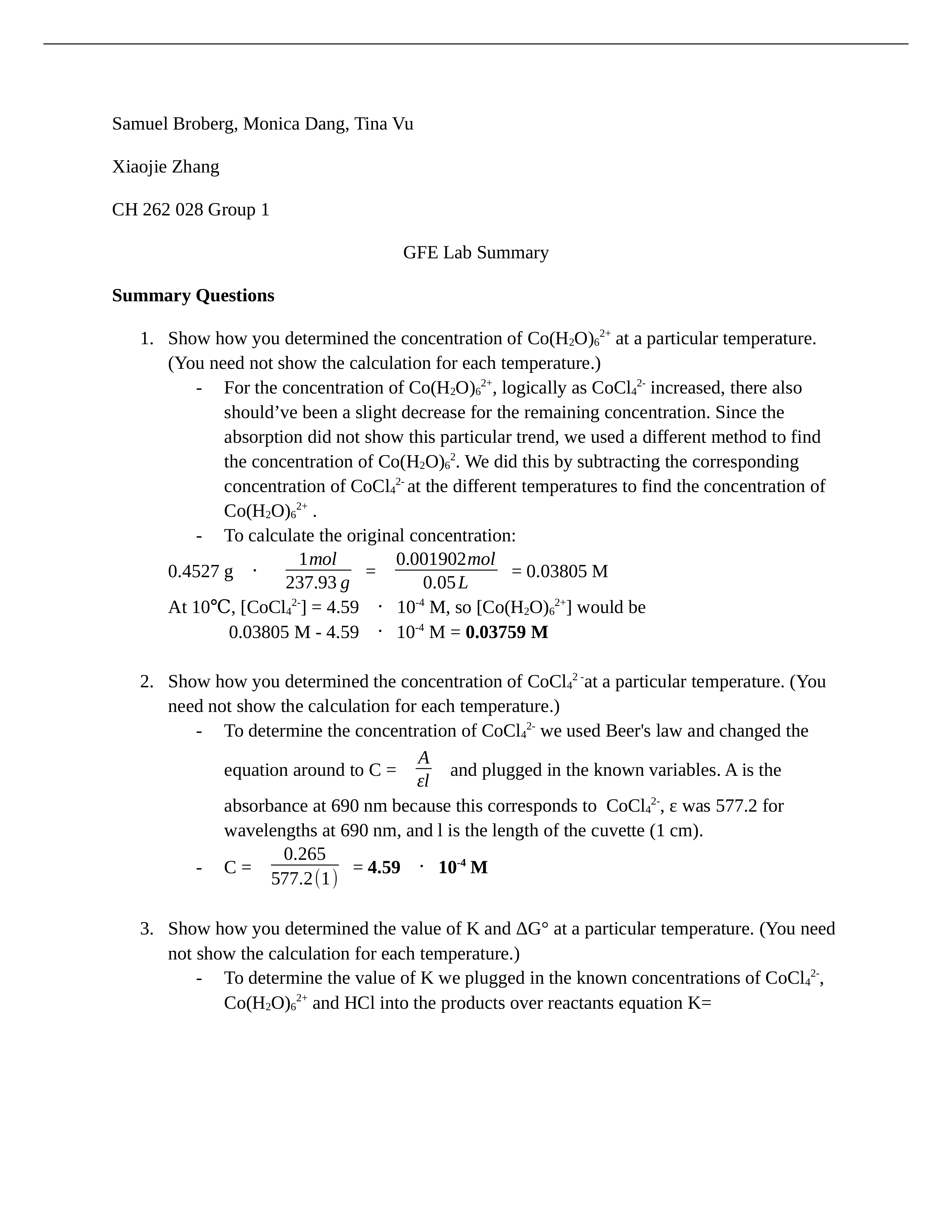 GFE Lab Summary_dwt2hbbdk1w_page1