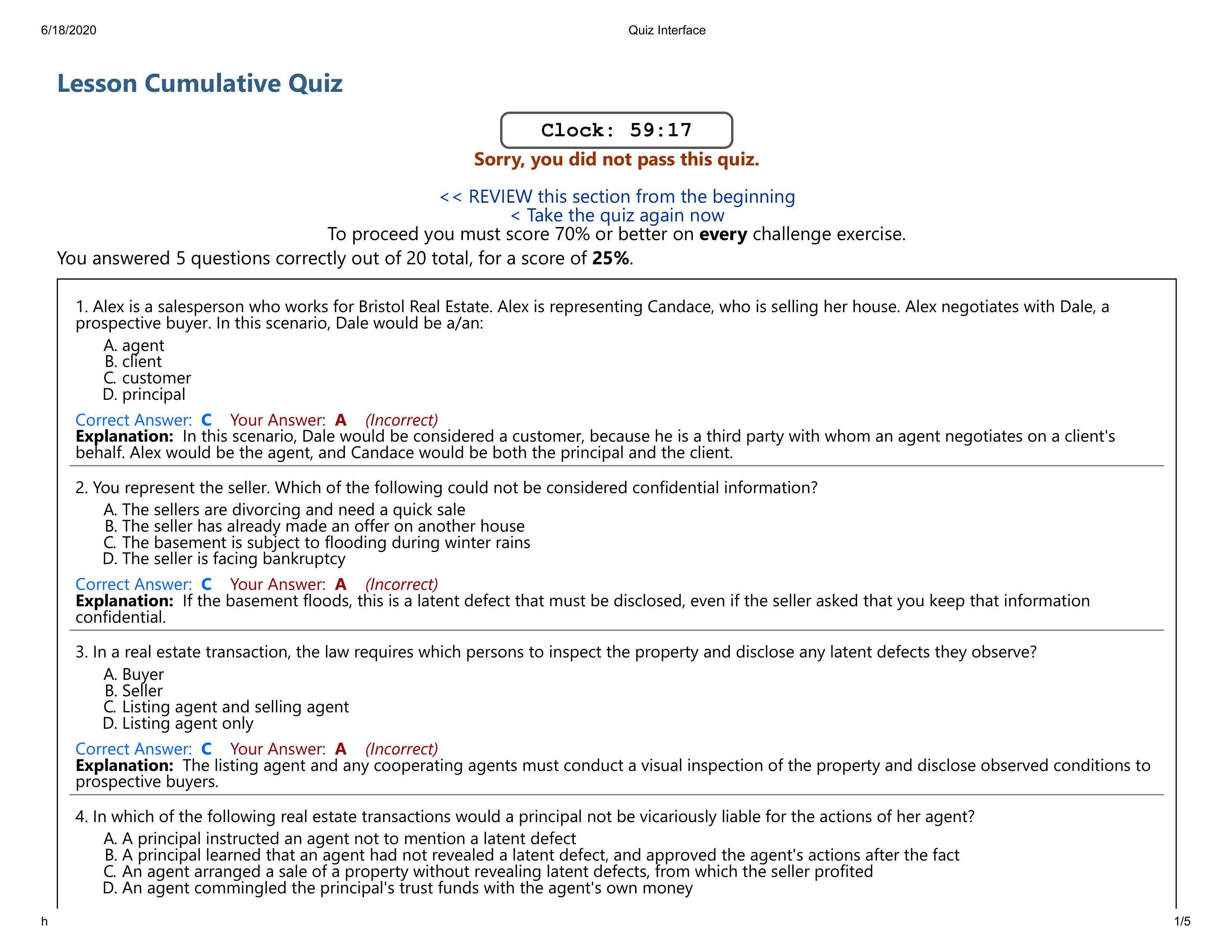 quiz 1.pdf_dwt5go9izbf_page1