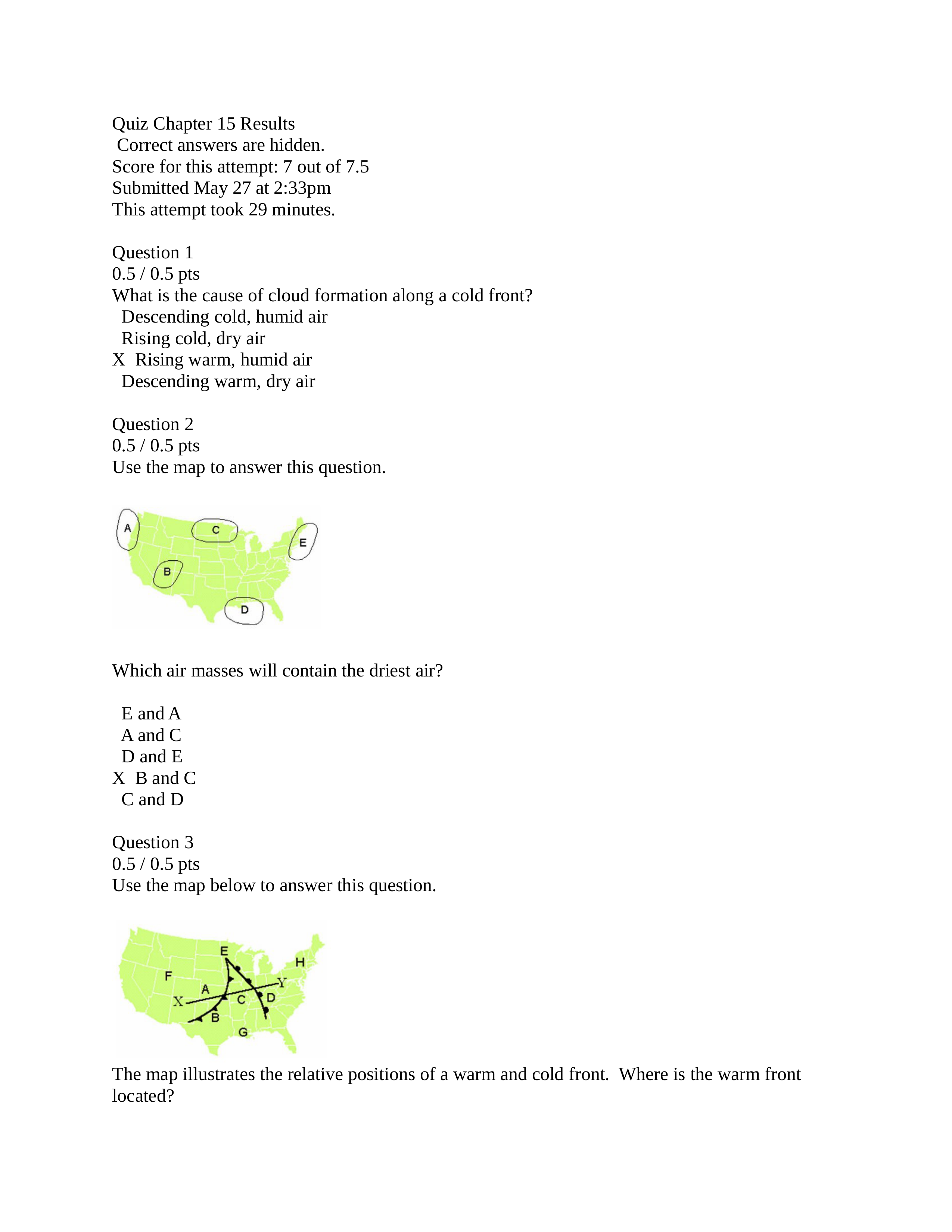 CH 15 quiz.docx_dwtll2ucfsx_page1