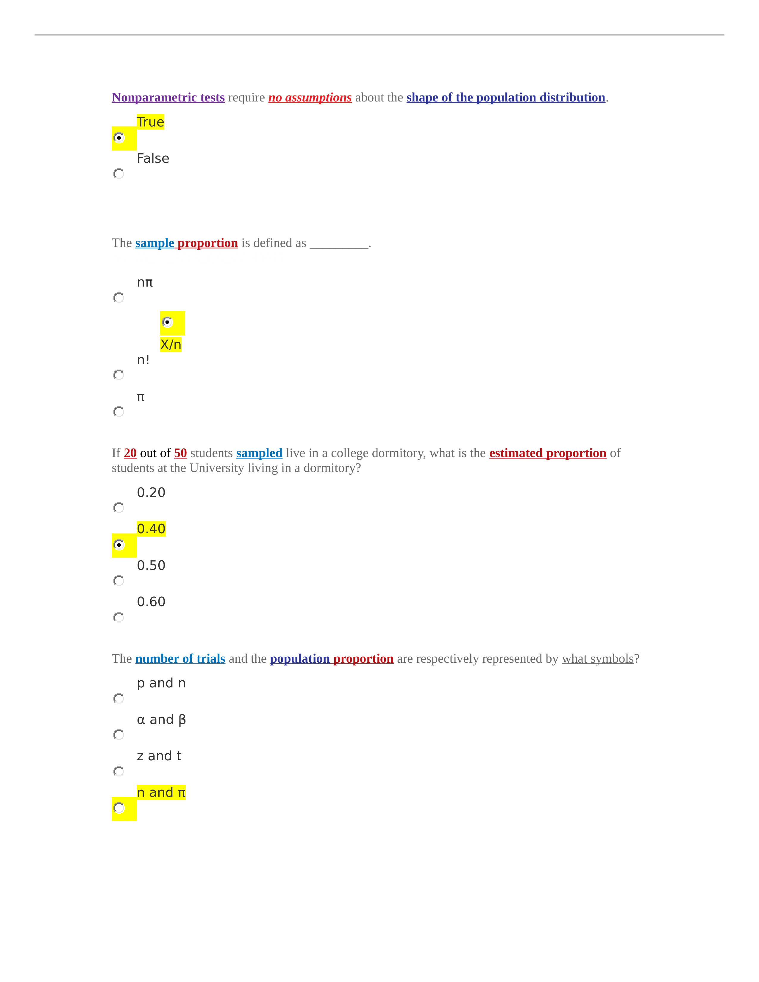 chapter 15 Test 1_dwtqzbvejtu_page1