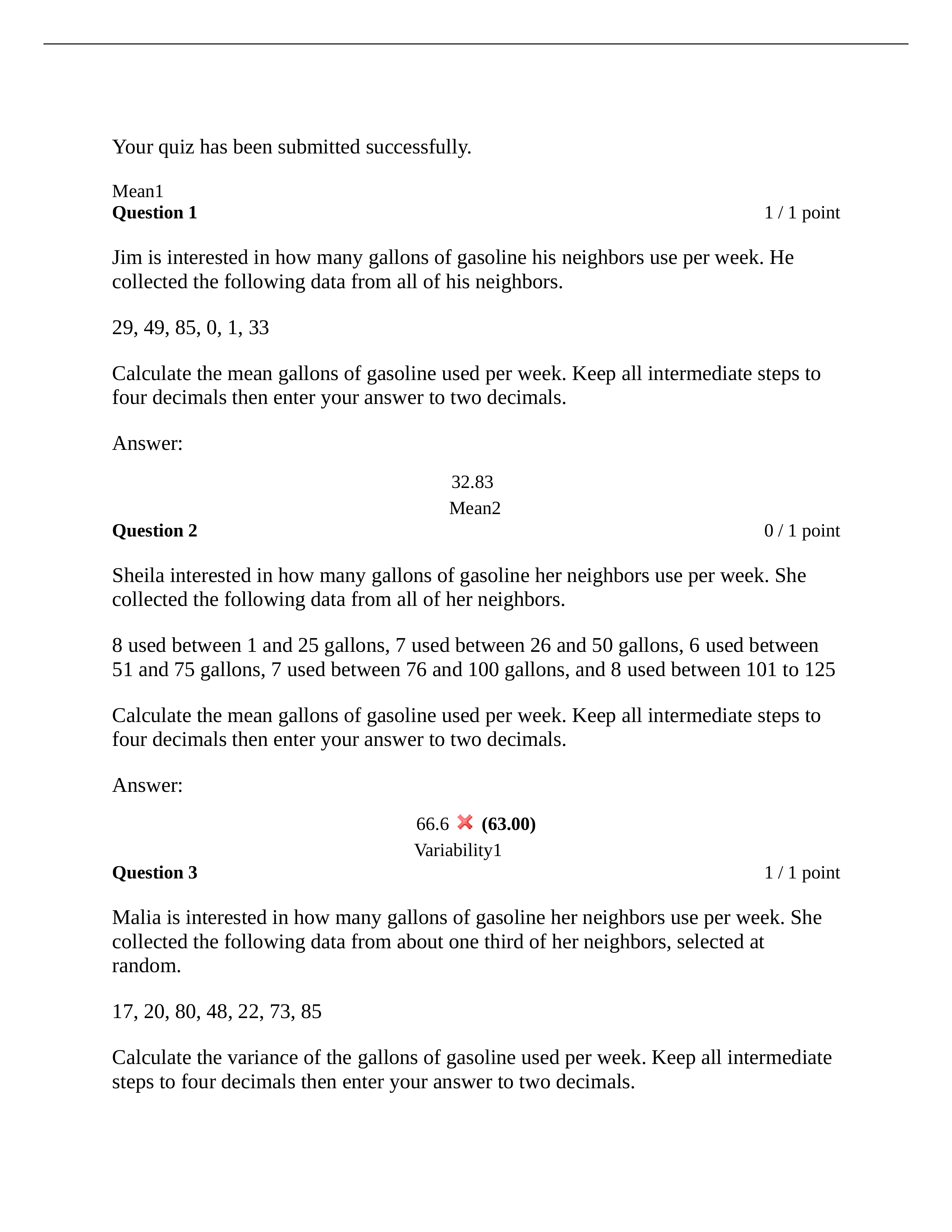 stat week 2 quiz 2 4th.docx_dwts5sqzi83_page1