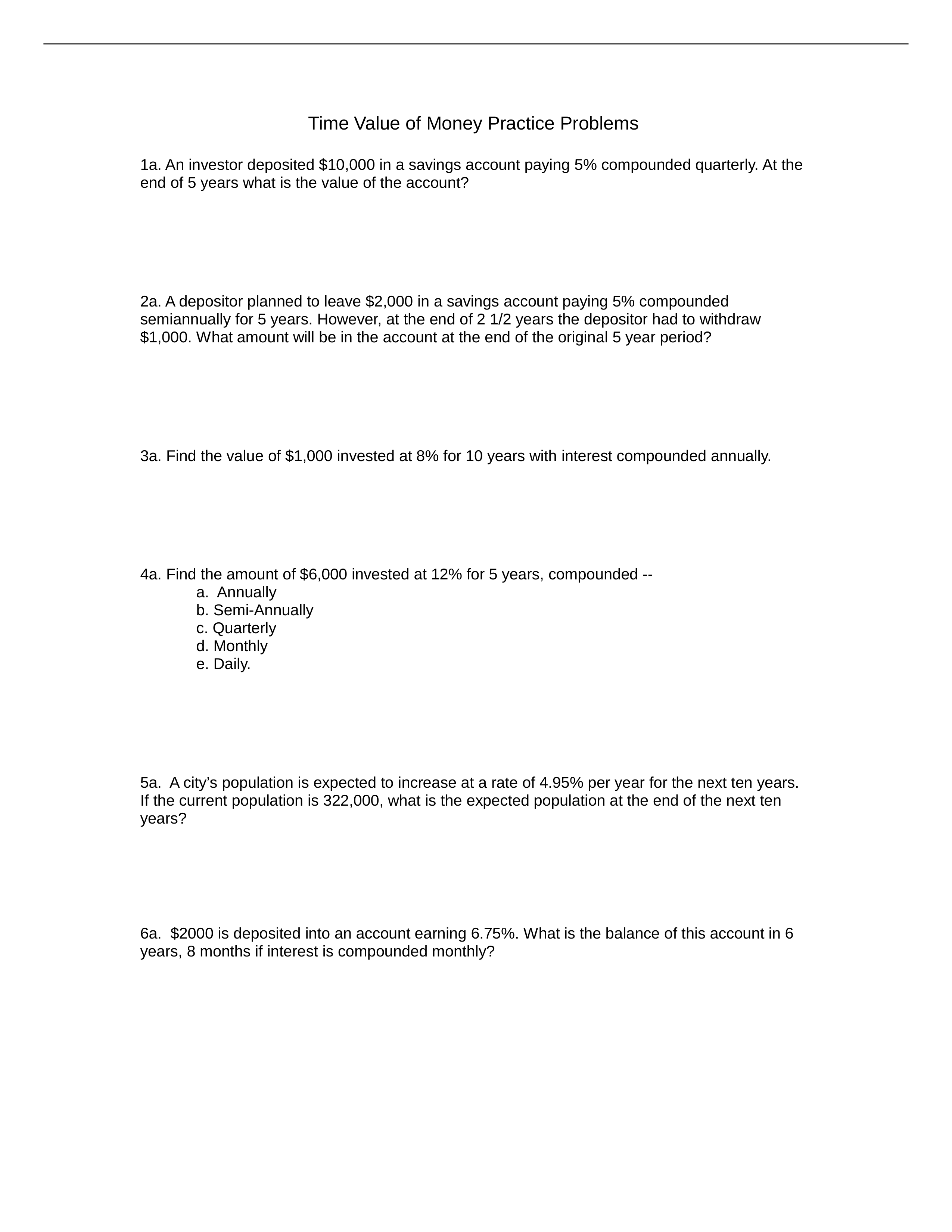 TVM Dice Questions (2)_dwtua57fkge_page1