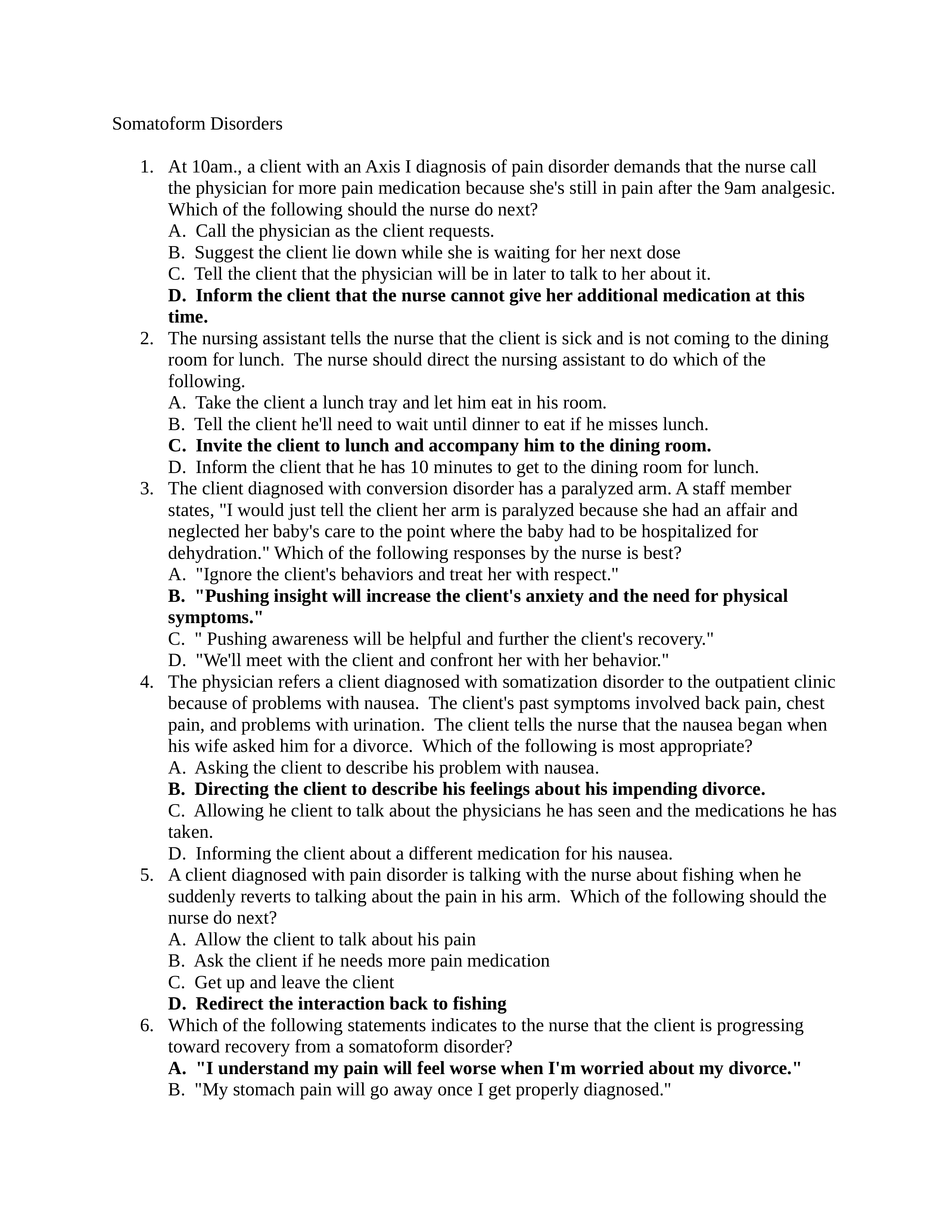 Psych_Supersession Final Exam Answers.docx_dwtux5xf93k_page1