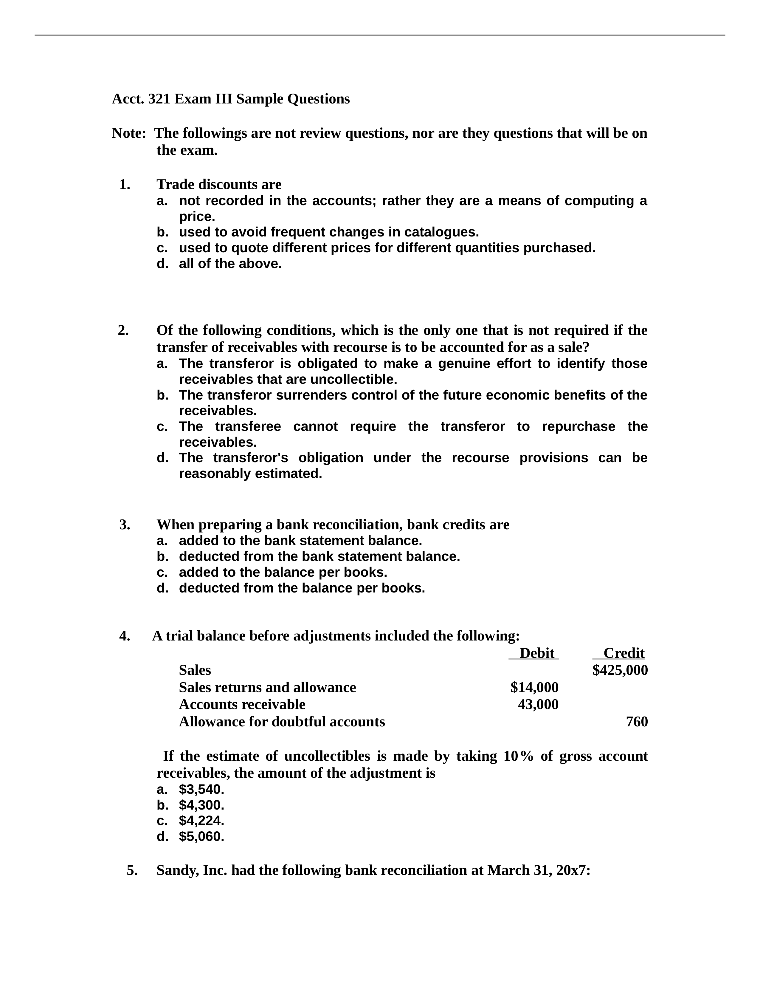 sample questions (exam III). 321-1 (1).doc_dwu1kti2x9w_page1