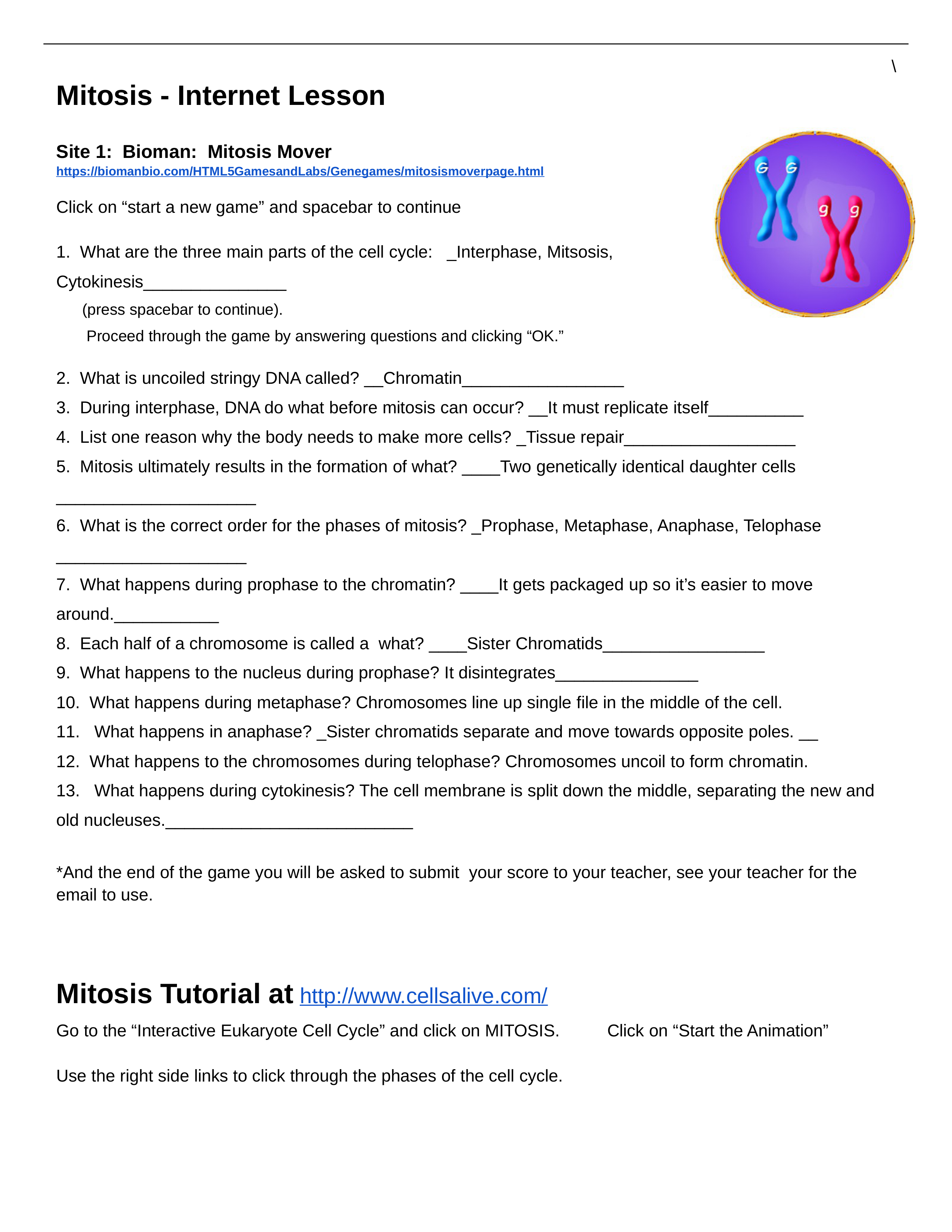 Mitosis_Lab_Complete.doc_dwu2x2pwrvc_page1