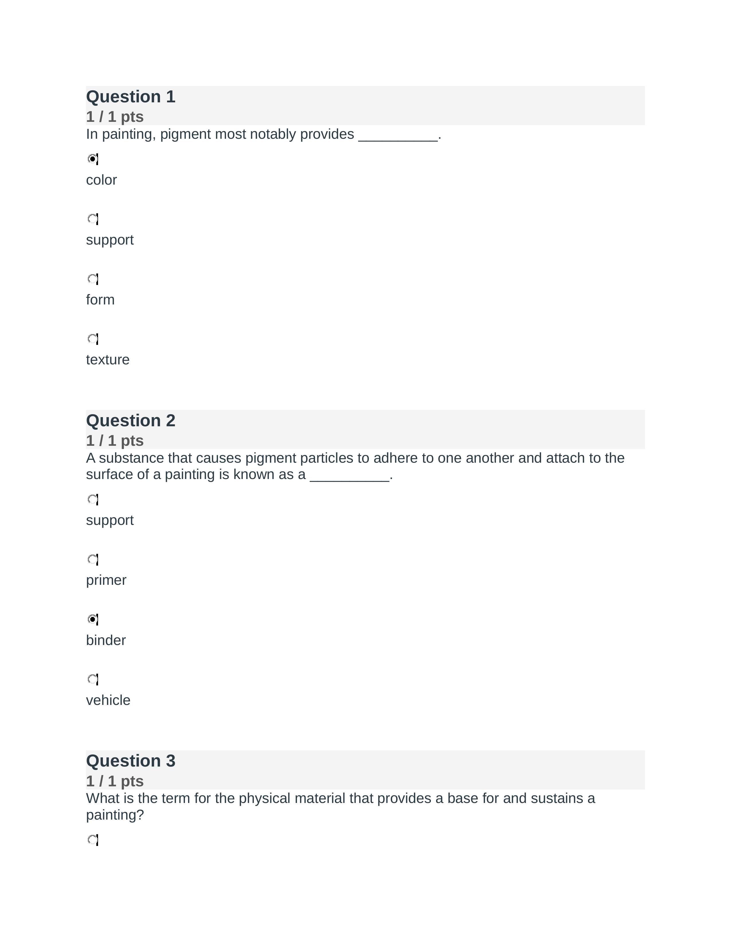 ch 7 quiz answers.docx_dwu3108nnal_page1