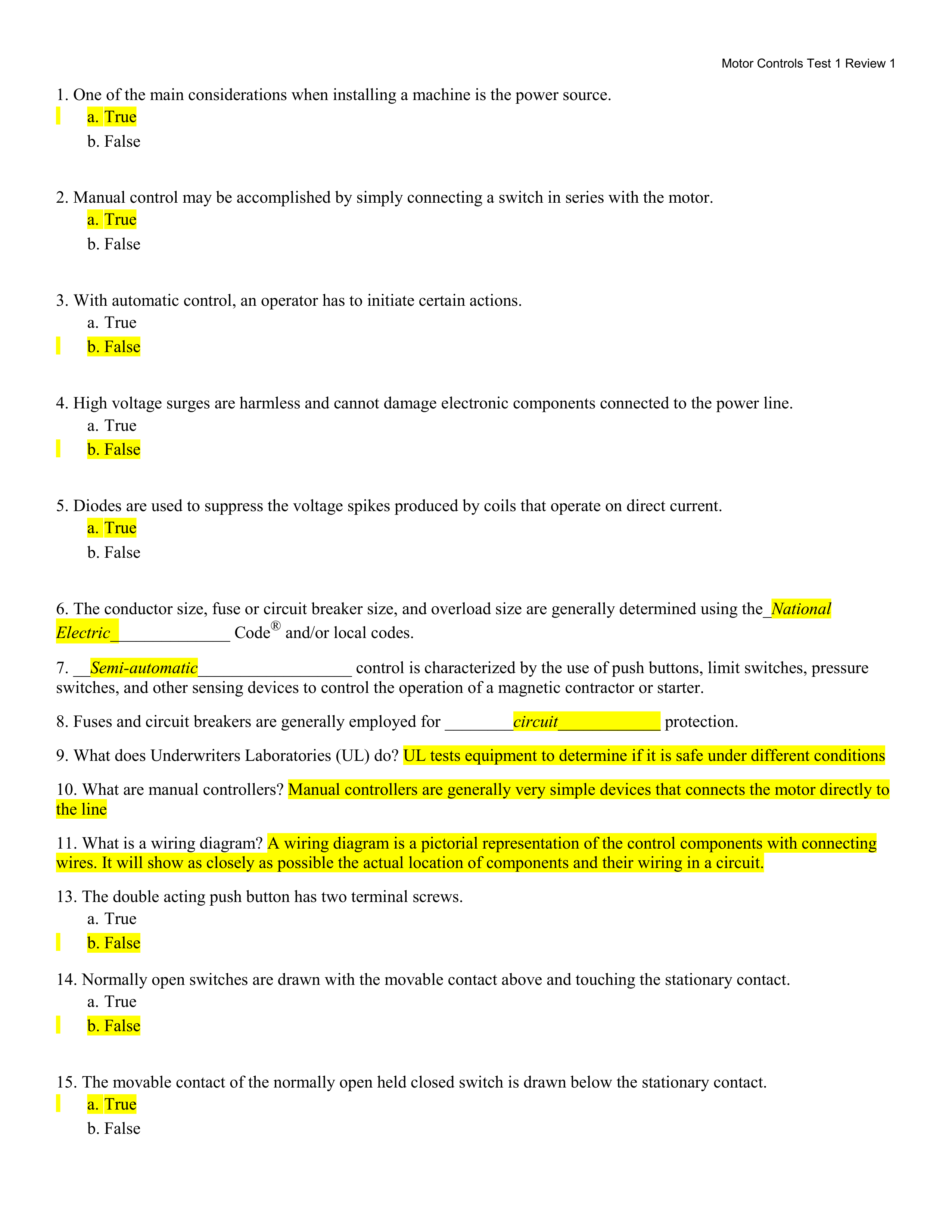 Chapters 1-6 Review with Answers.pdf_dwu8fpi9pcw_page1