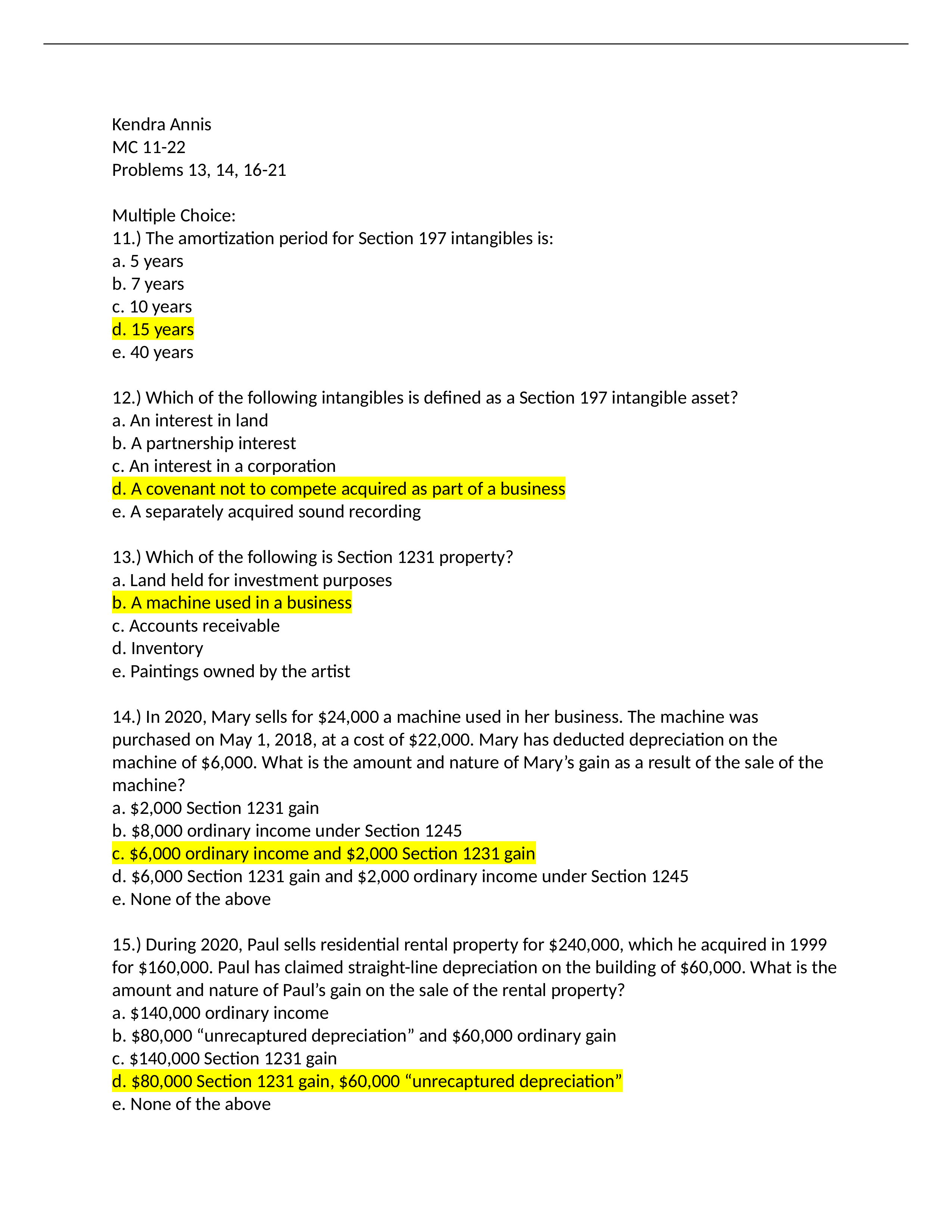 FT - ch 8 HW part 2.docx_dwu9v7yyxbf_page1