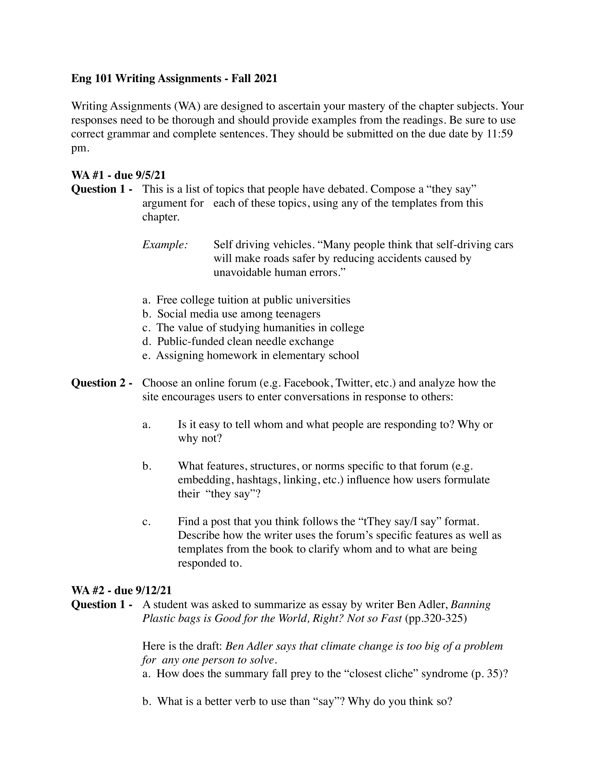 Writing Assignments .pdf_dwufl8rzizl_page1