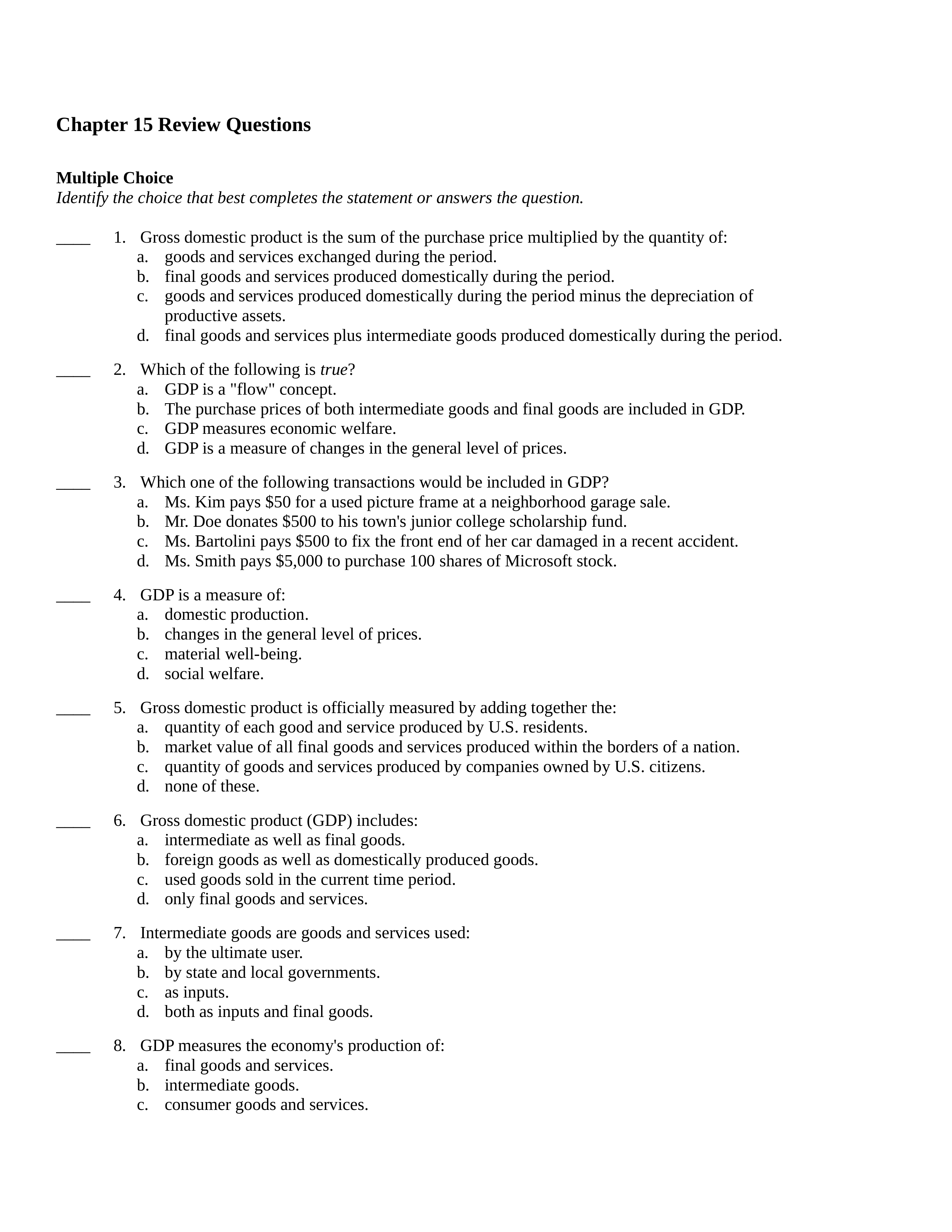 Chapter%2015%20Review%20Questions_dwum92oduv8_page1