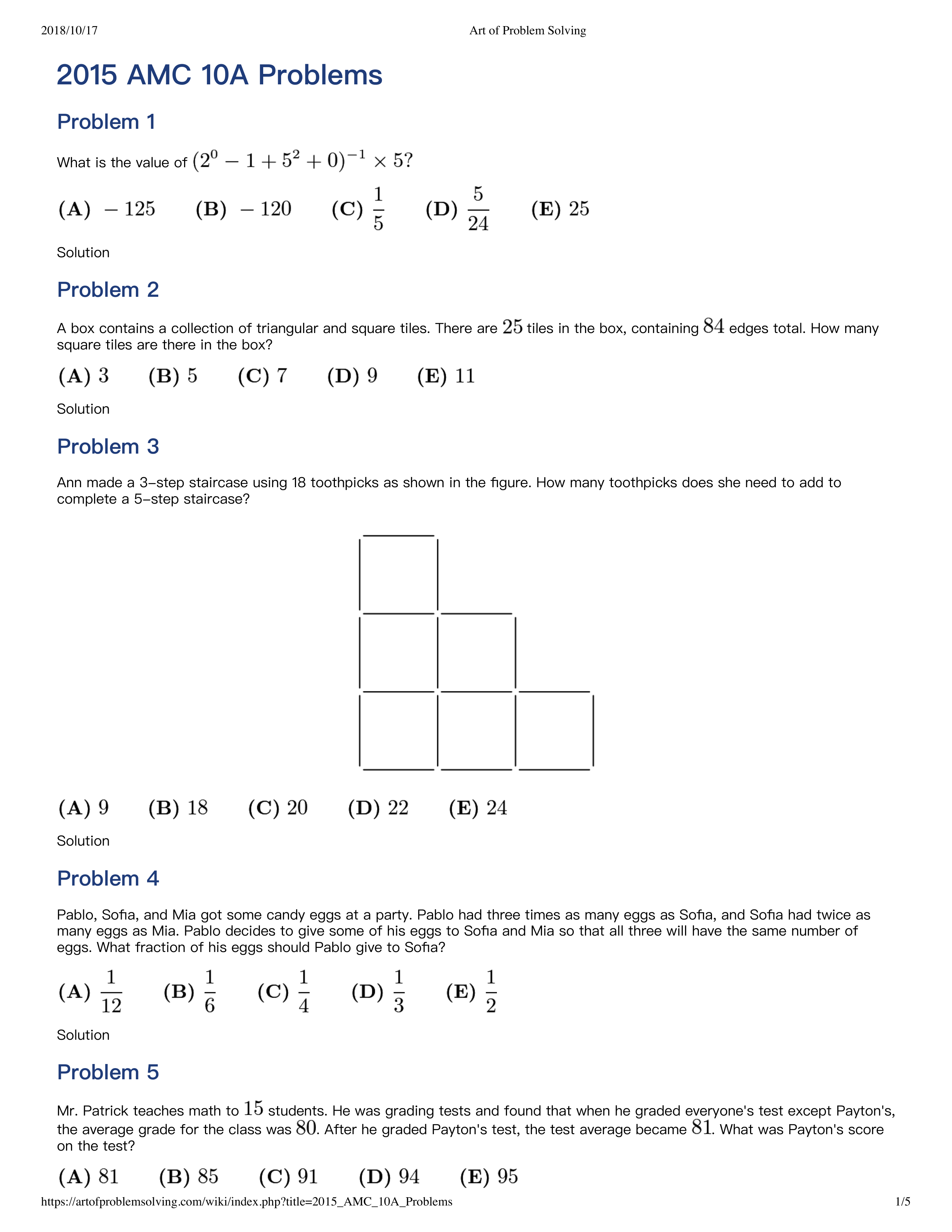 AMC 2015 10A.pdf_dwuqres91ky_page1