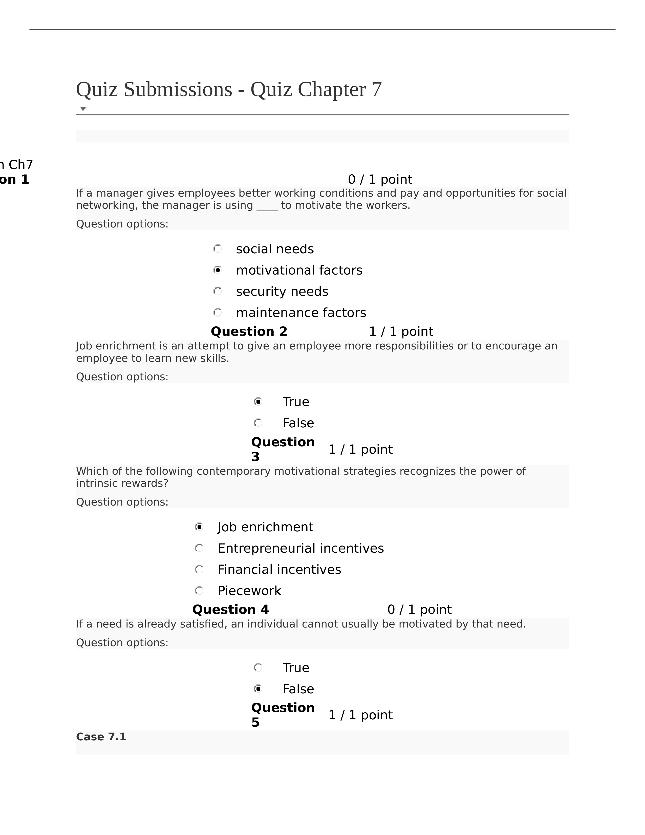 MGMT 372 - Quiz 7B_dwuwgqnr35m_page1