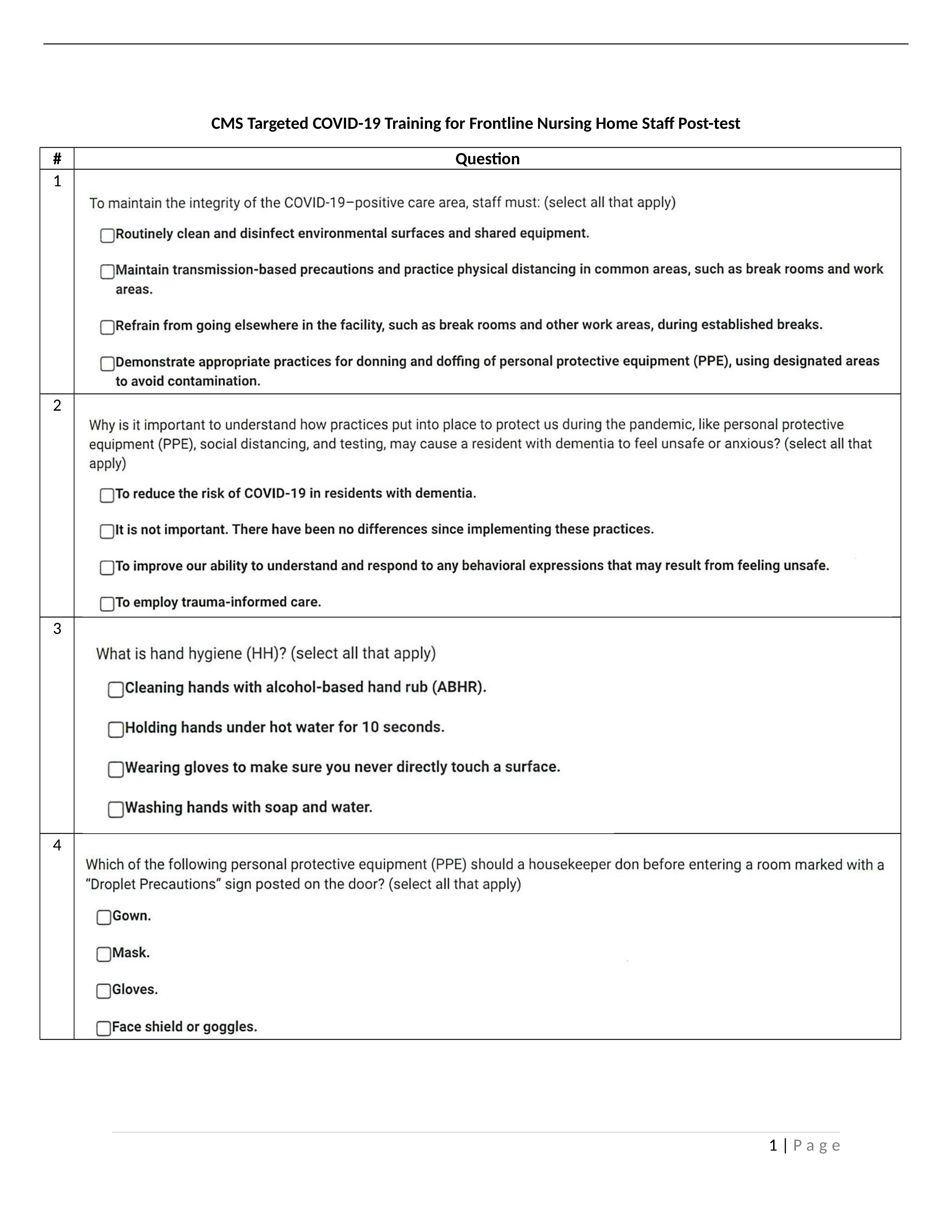 Post test Final master.docx_dwv0iffhgvh_page1