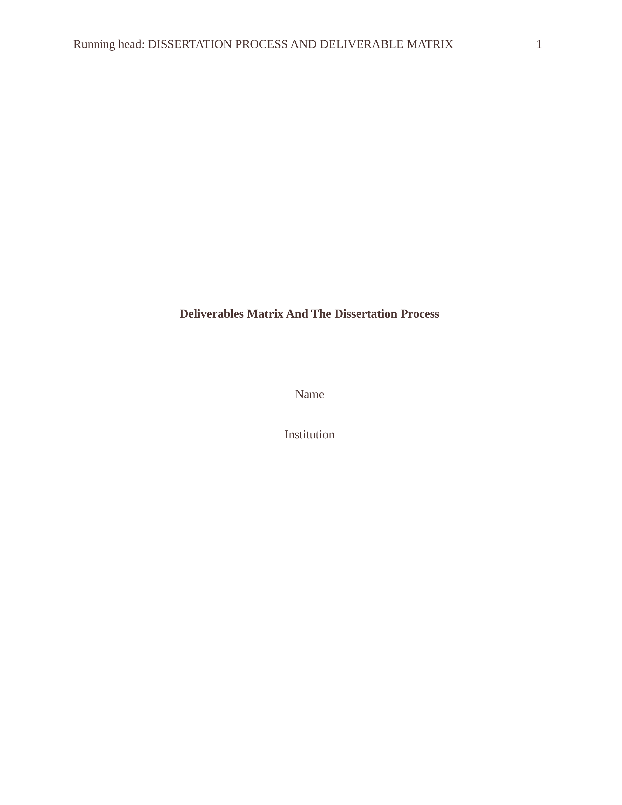 Dissertation Process and Deliverables Matrix edited (1)2.edited (1).docx_dwv0yfmbx8f_page1