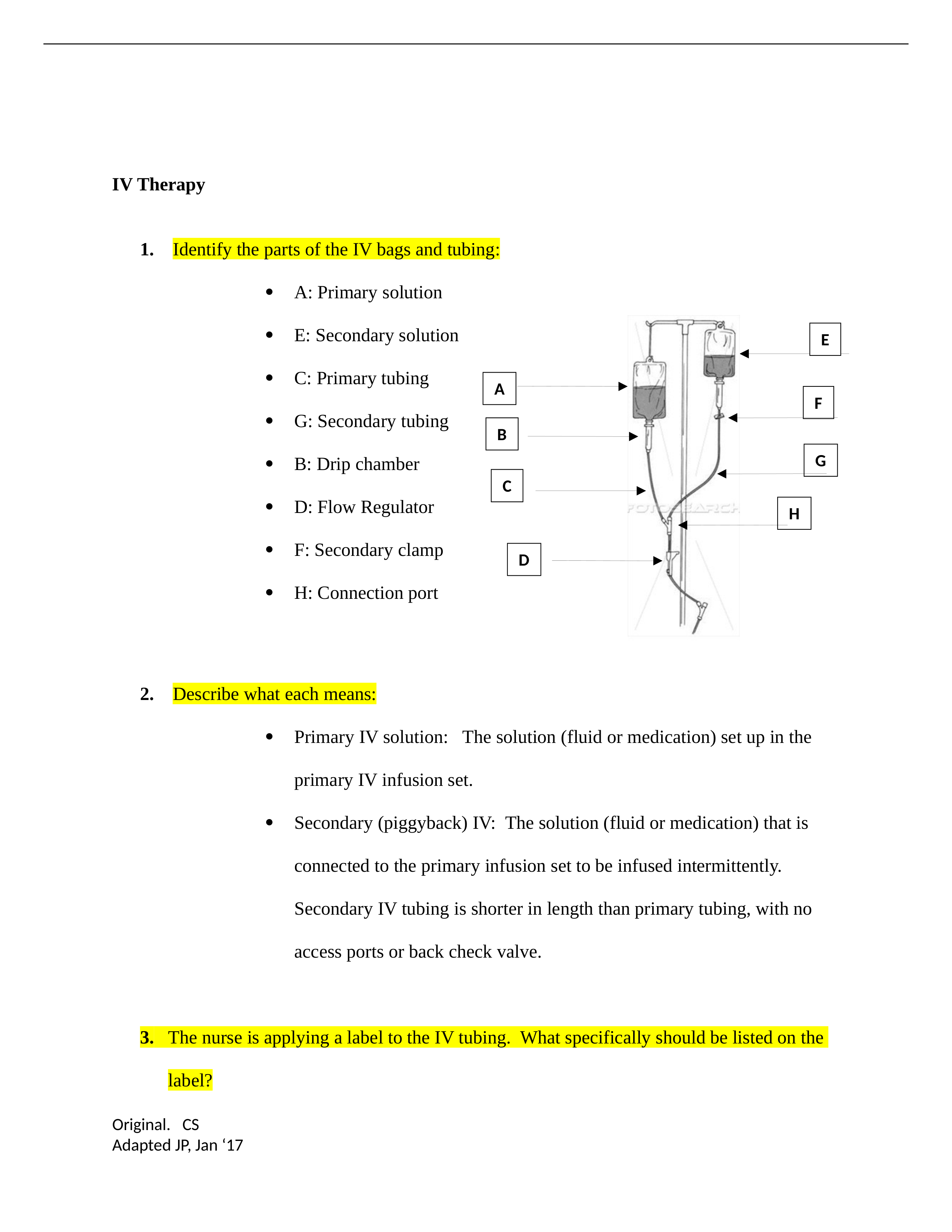 IV Therapy.docx_dwv1mfmz3nv_page1