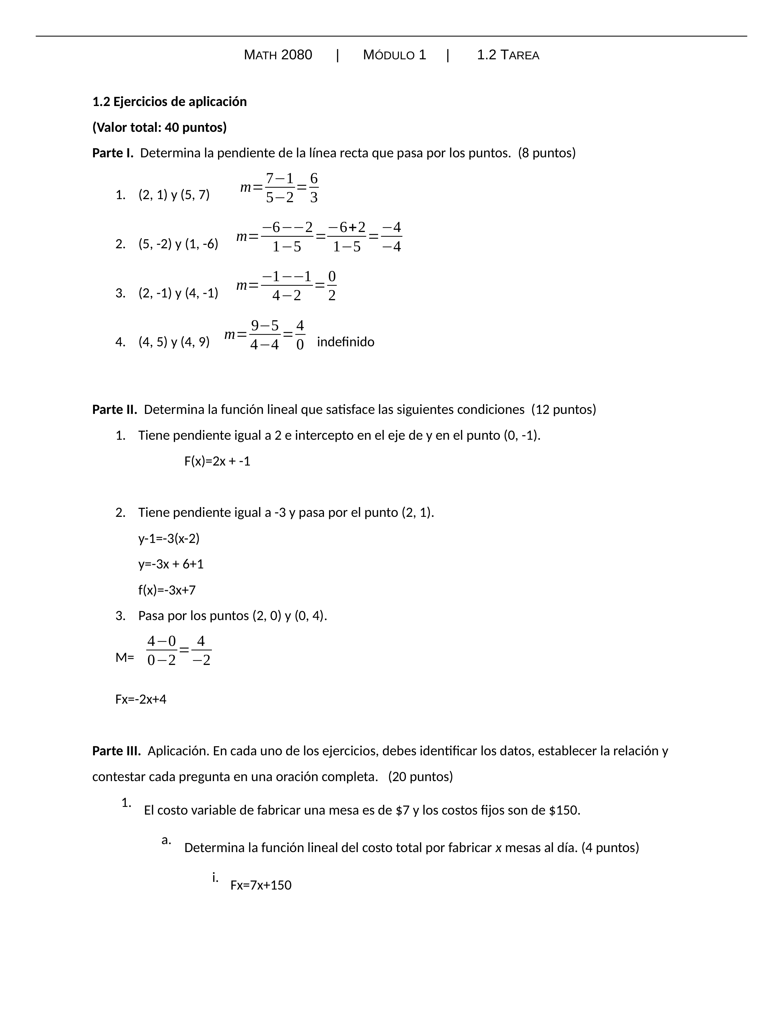 MATH 2080 1.2 Tarea Yariliz Padilla cruz reenviada_dwv23t6ikma_page1