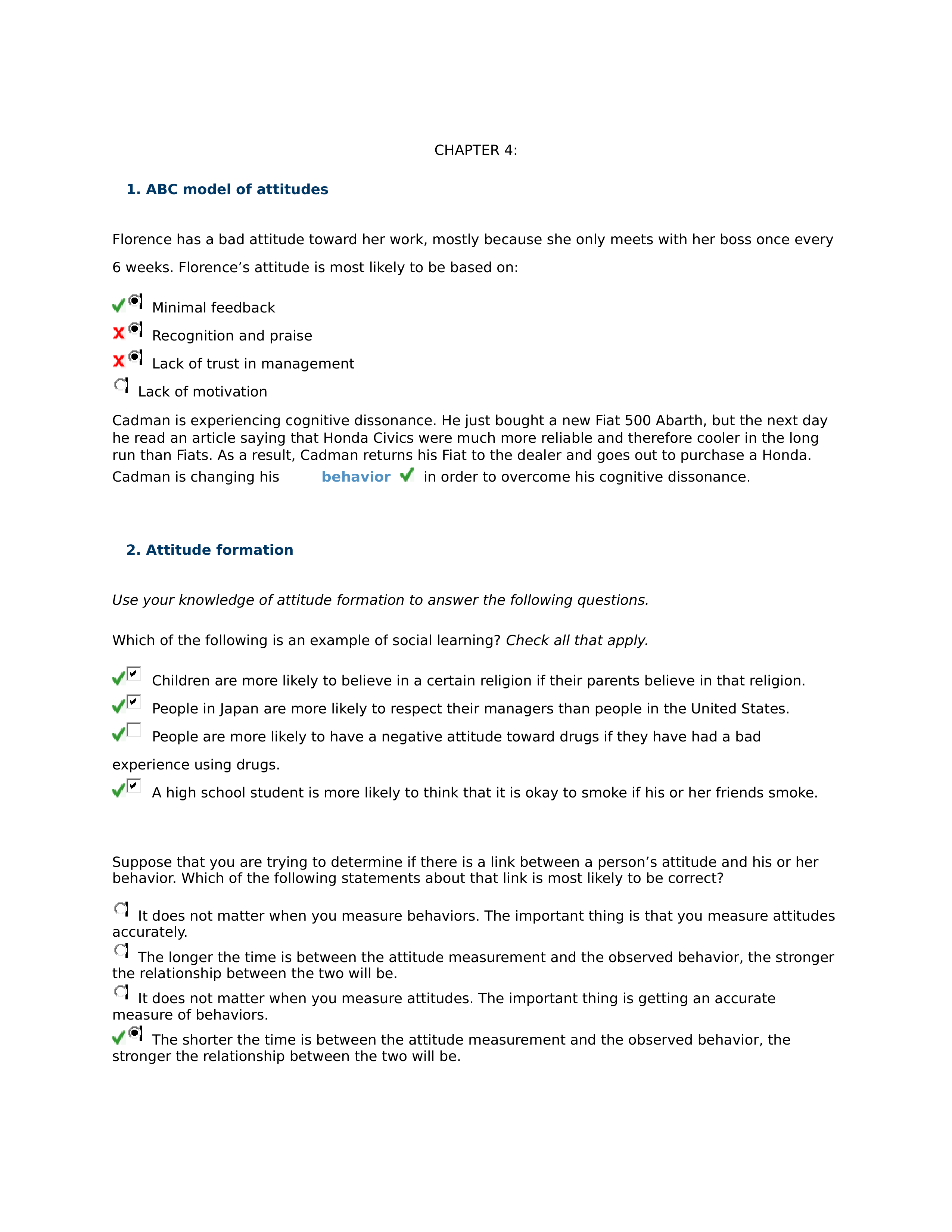 Chapters 3,4,5,6,7 study guide.docx_dwv2hj10w58_page1