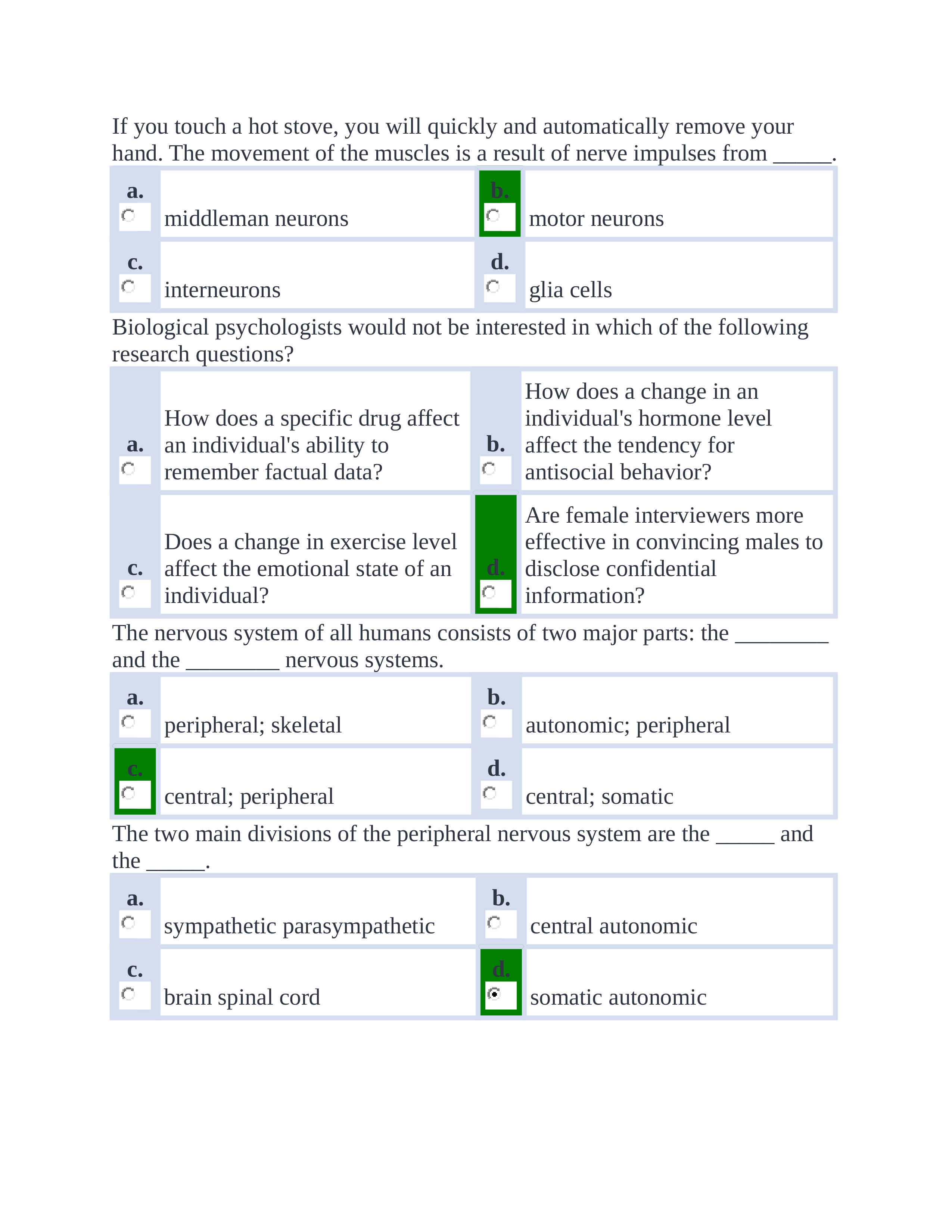 study guide ch. 2_dwv33f4el3p_page1