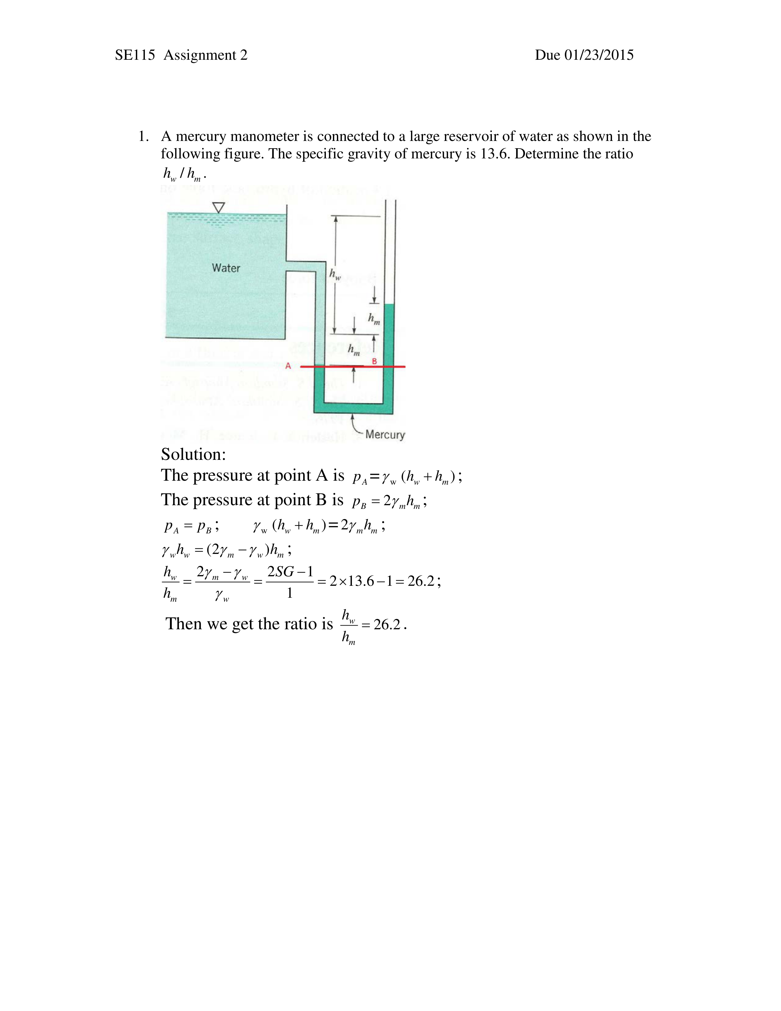 Assignment 2 answers_dwv9op3d8nn_page1