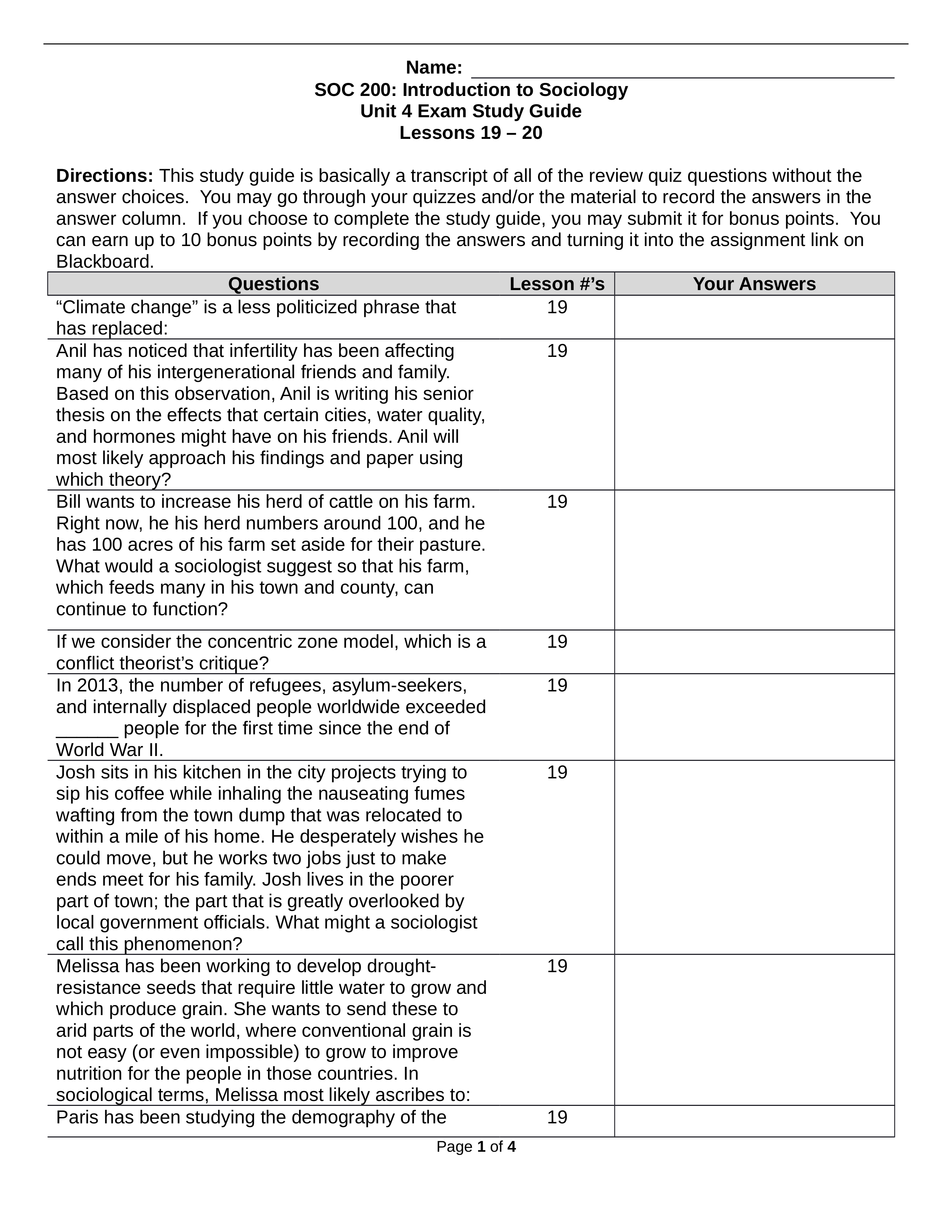 Unit 4 Exam Study Guide.docx_dwv9xpsl87b_page1