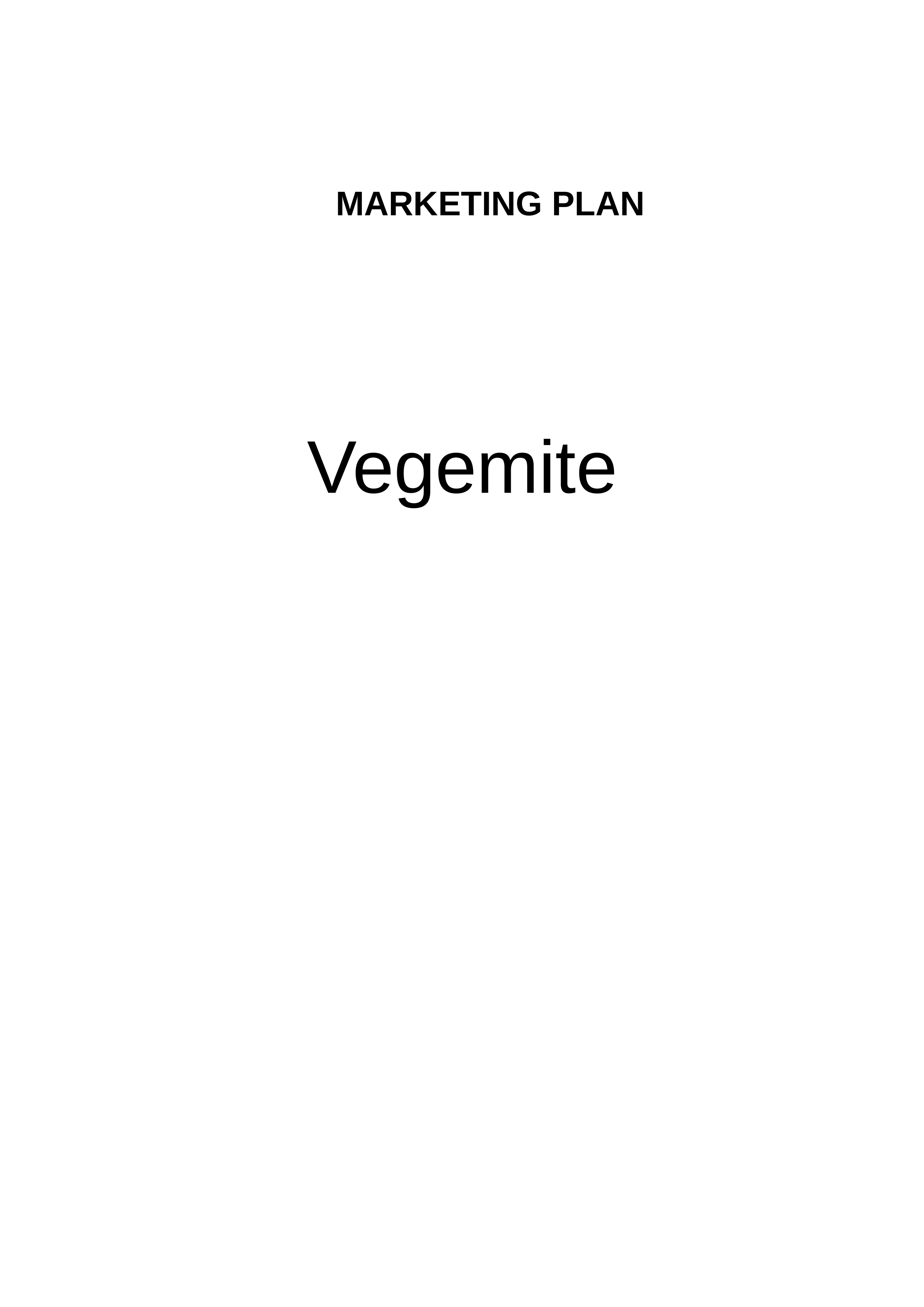 BSBMKG609_Marketing Plan_dwvai1zsh9s_page1