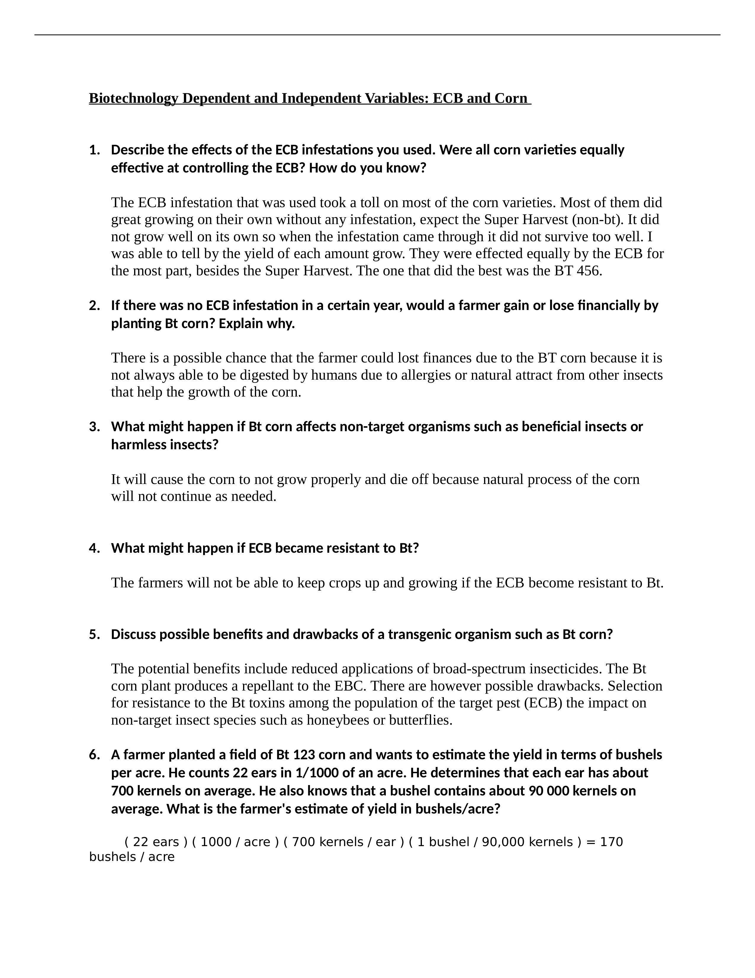 Journal Questions - Biotechnology Lab_dwvb7yurjpj_page1