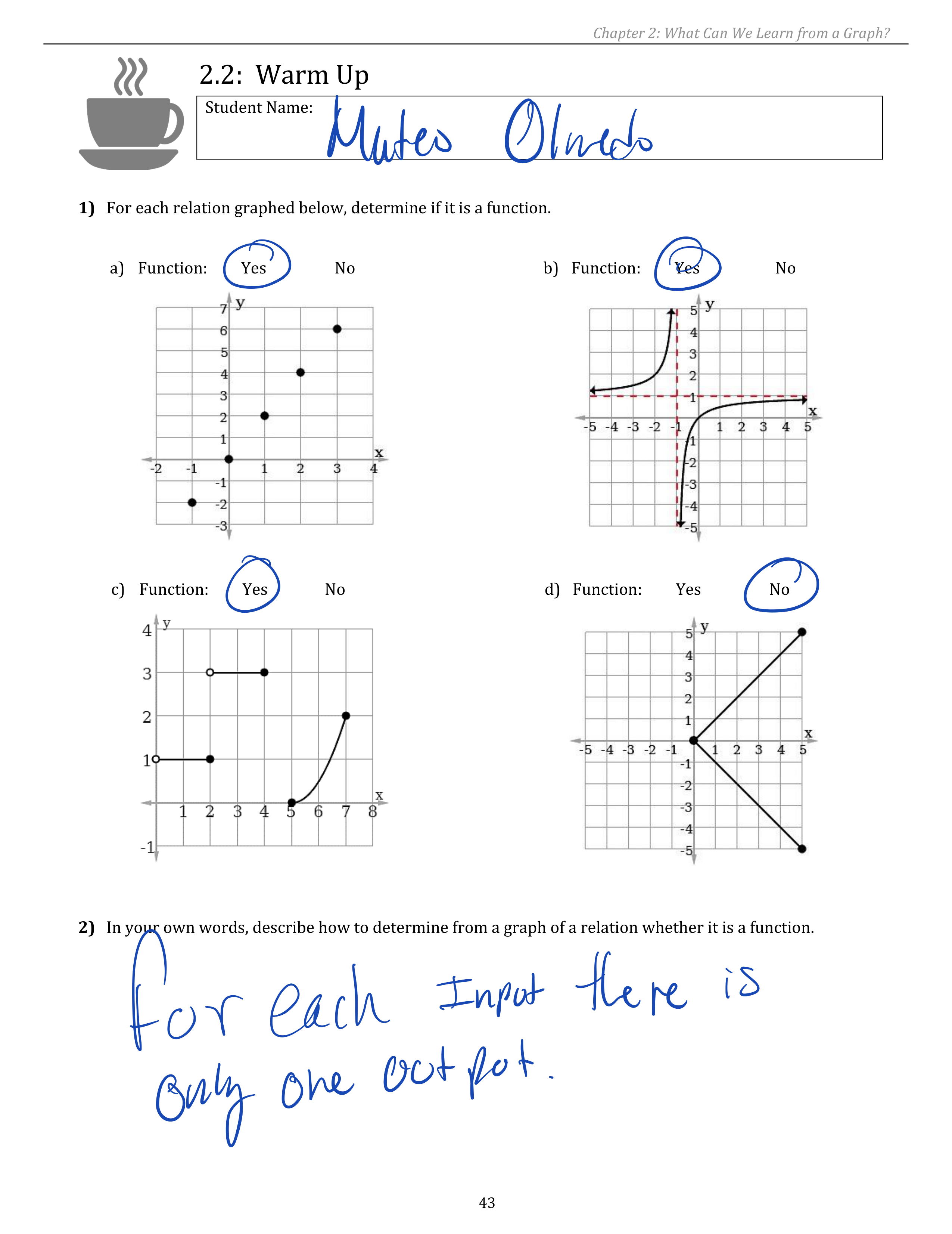 2.2 warm up.pdf_dwvd7qgx7p4_page1