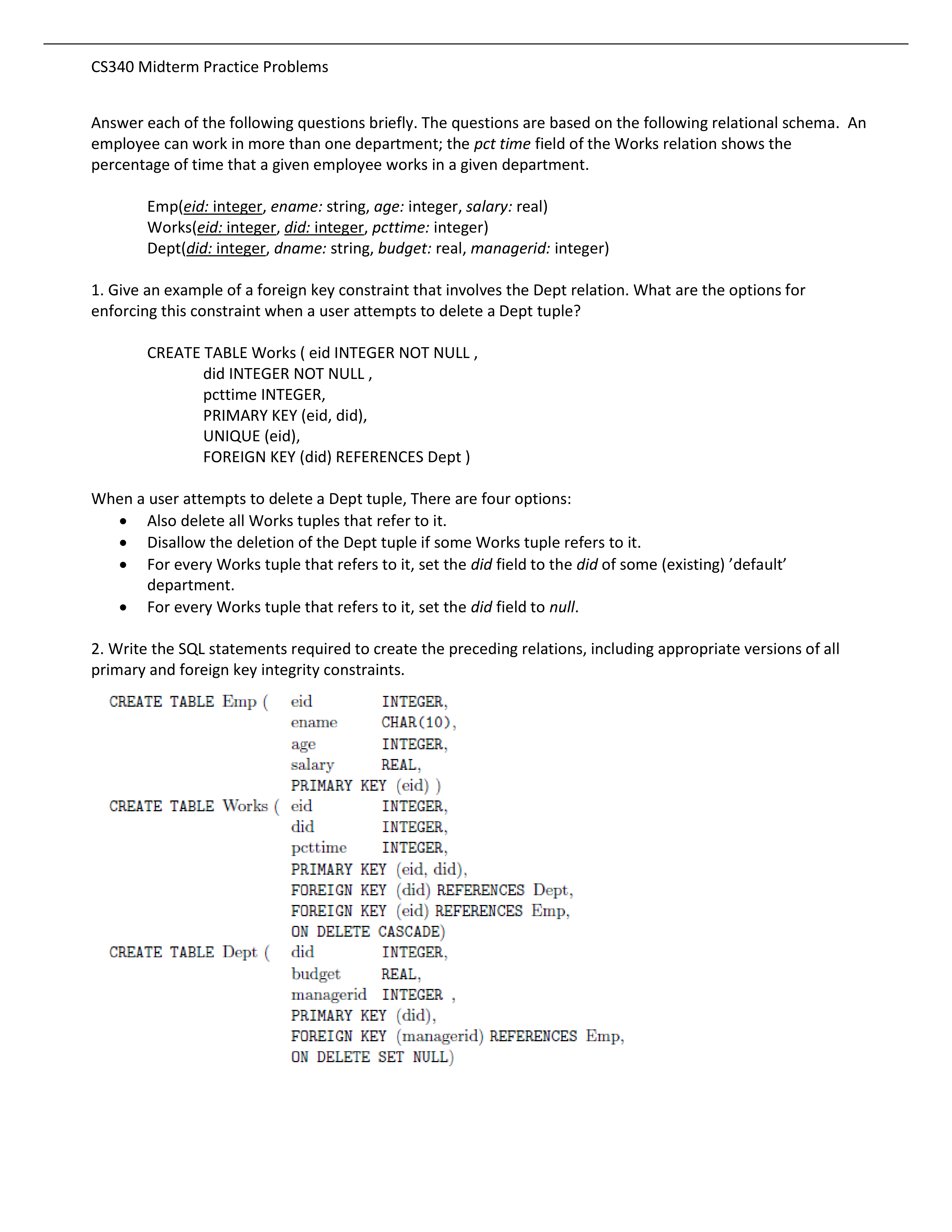 CS340Practice ProblemsFA16Sol_dwvdqad01p0_page1