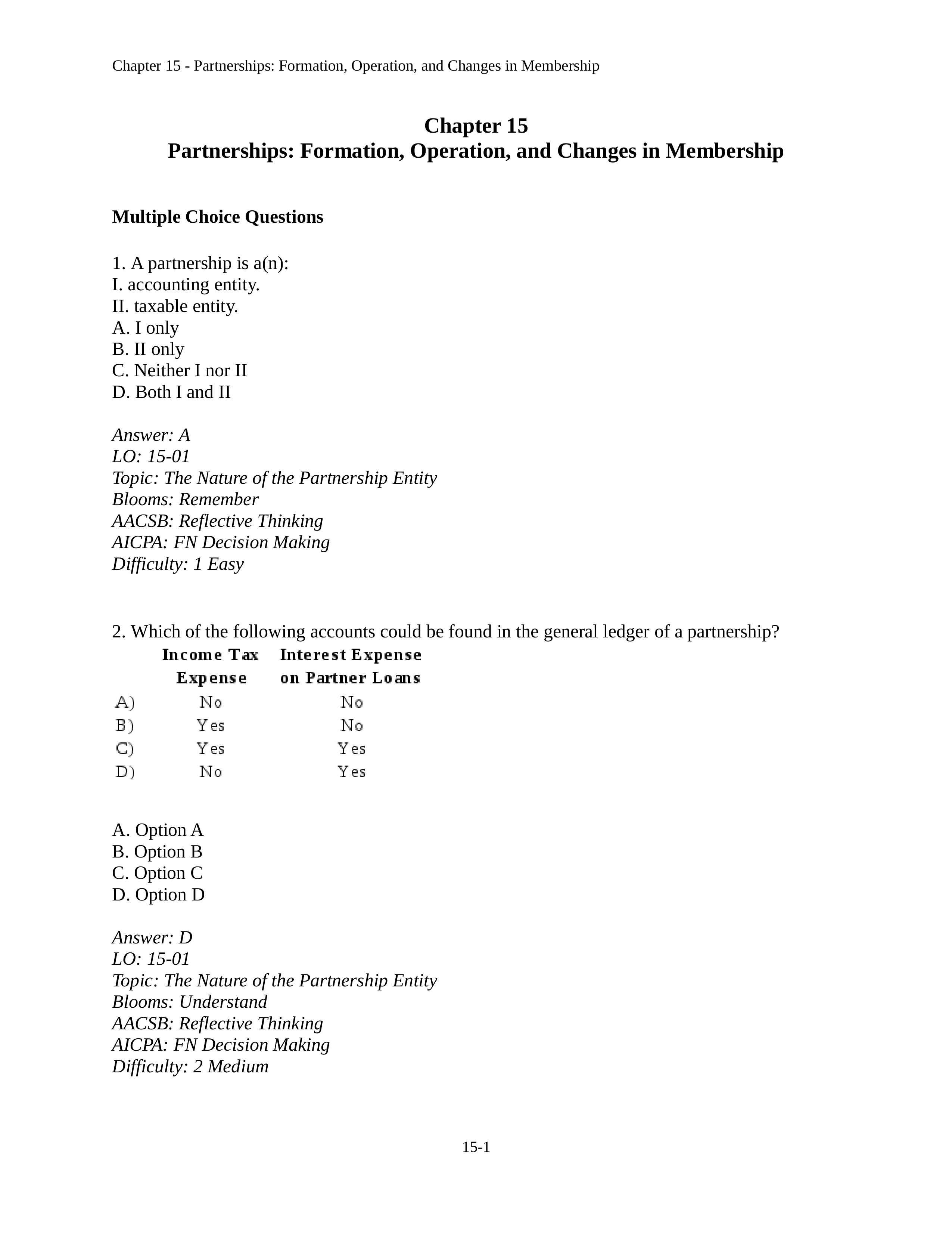 Chapter 15 Test Bank - 11e_dwvh4dujgnk_page1